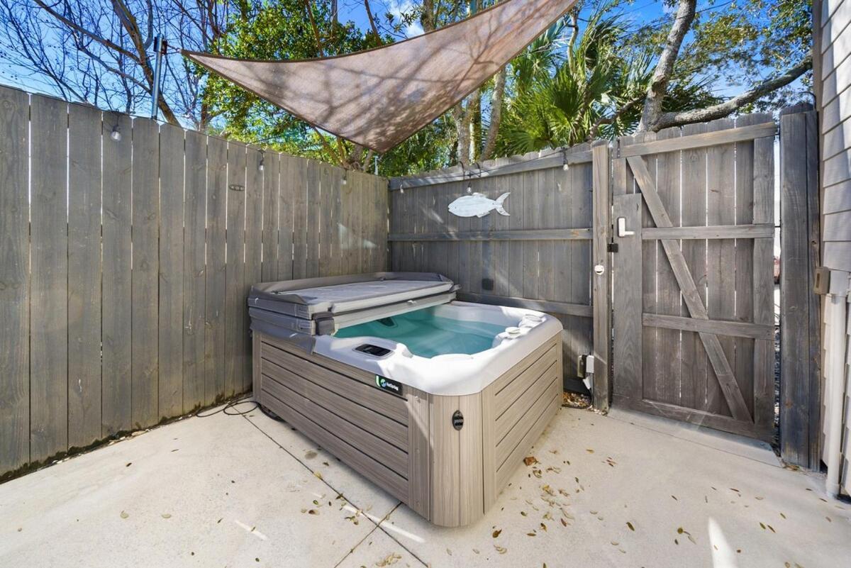 Please Absolute Vacation Perfection Holiday home *