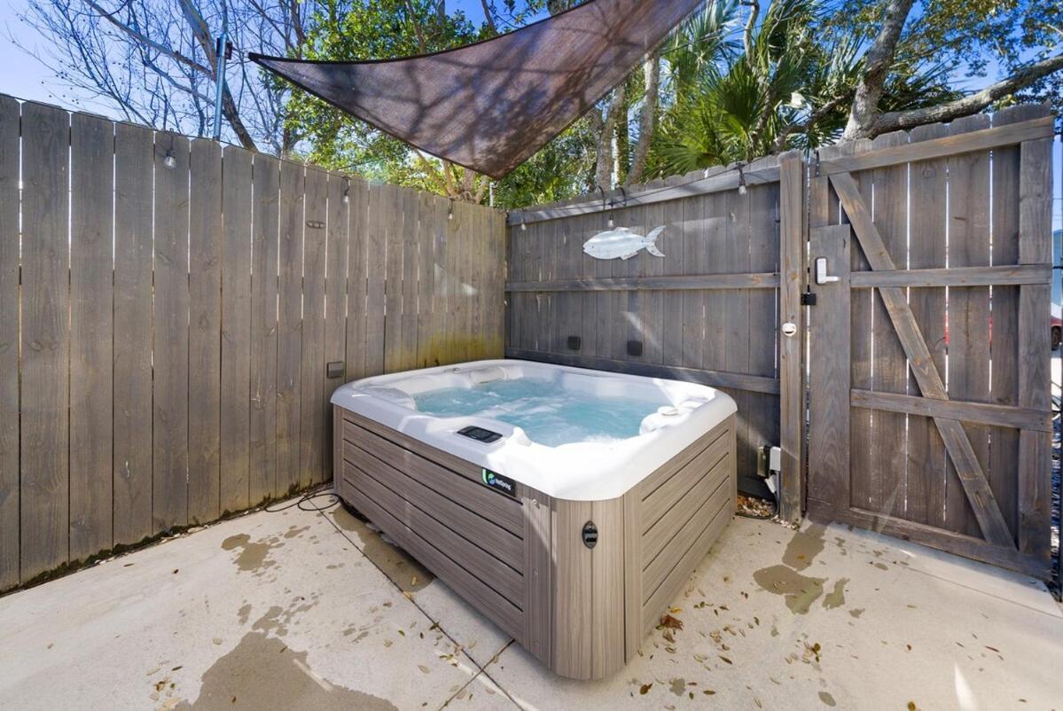 Please Absolute Vacation Perfection