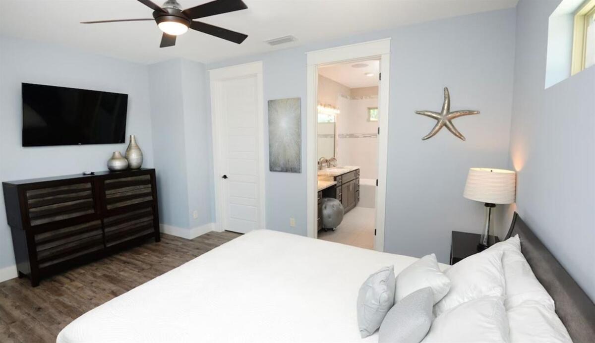 Please Absolute Vacation Perfection Holiday home Panama City Beach