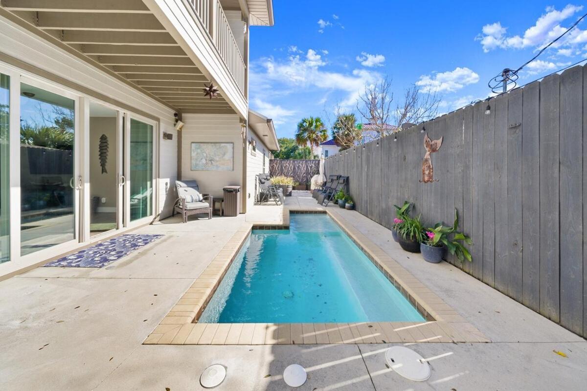 Please Absolute Vacation Perfection