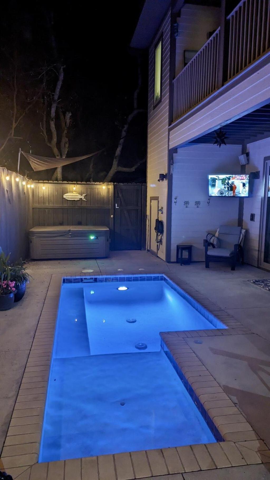 Holiday home Please Absolute Vacation Perfection *