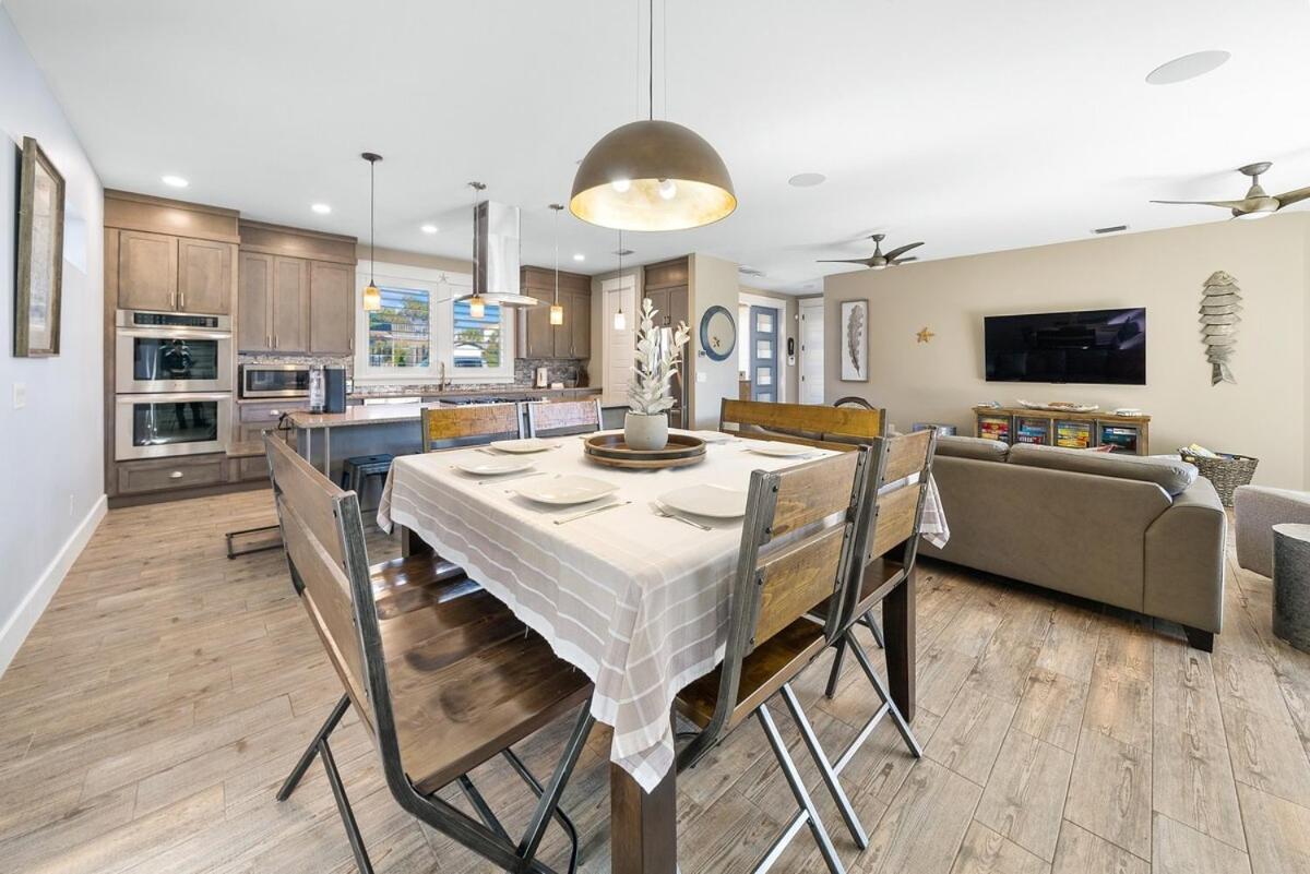 Holiday home Please Absolute Vacation Perfection Panama City Beach