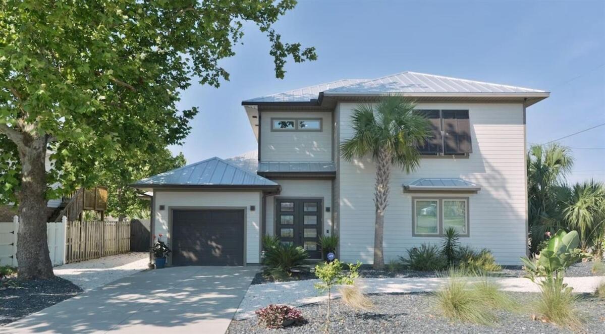 Please Absolute Vacation Perfection Holiday home