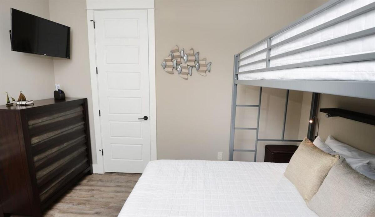 Please Absolute Vacation Perfection Panama City Beach