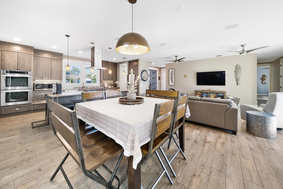 Please Absolute Vacation Perfection Holiday home