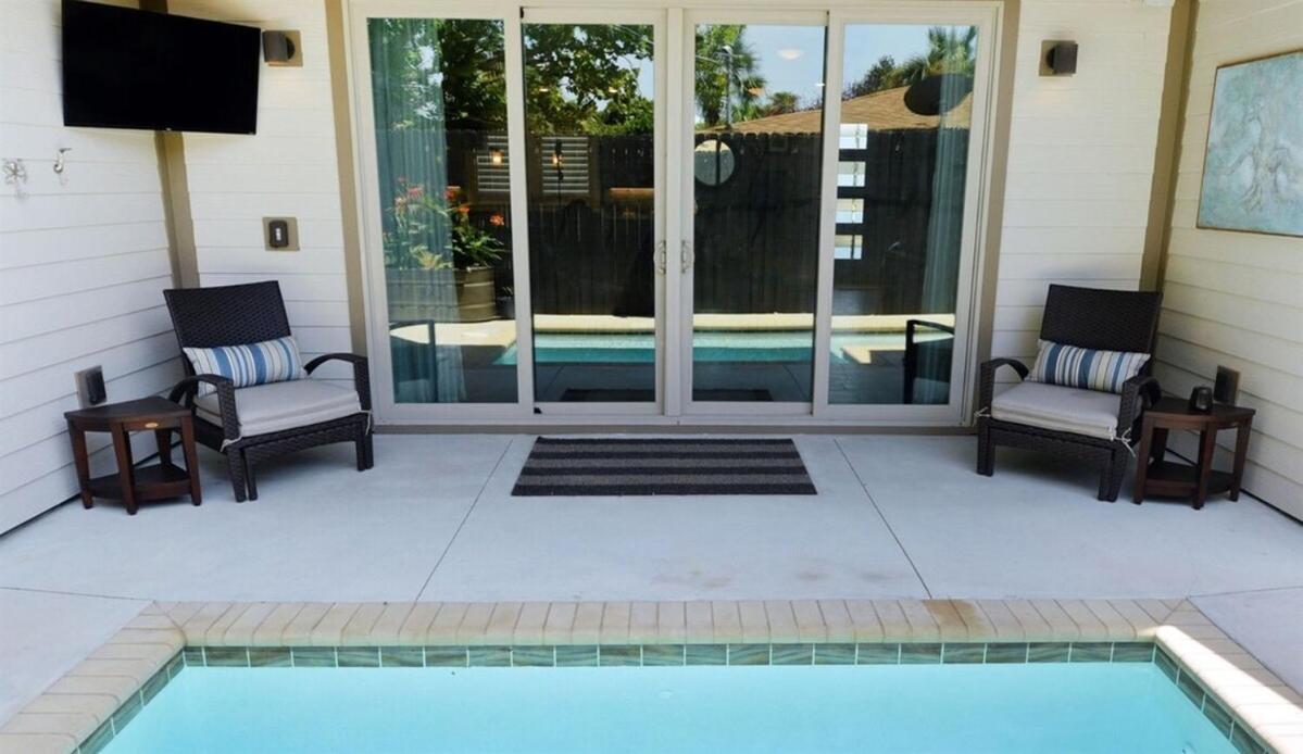 Please Absolute Vacation Perfection Holiday home Panama City Beach