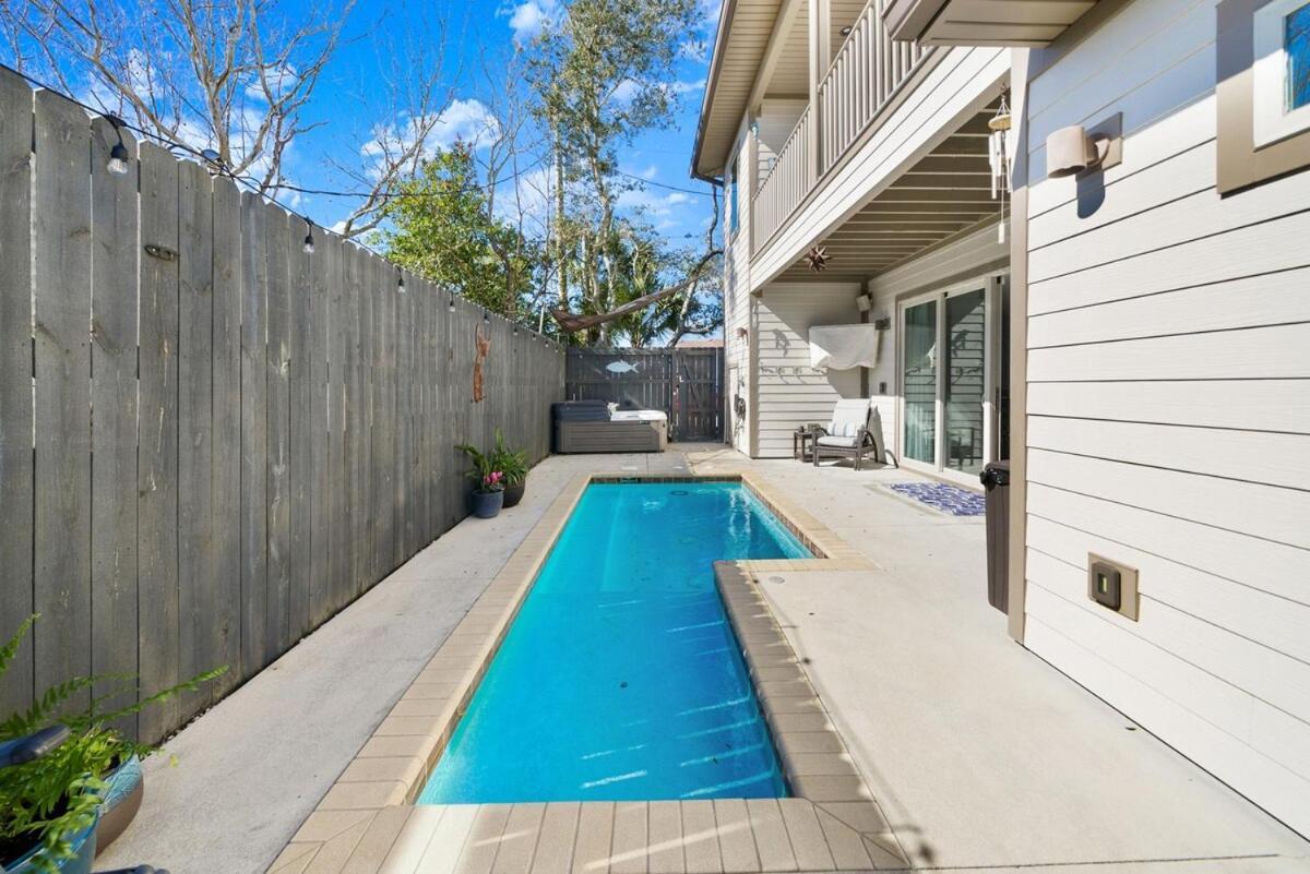 Please Absolute Vacation Perfection Holiday home Panama City Beach