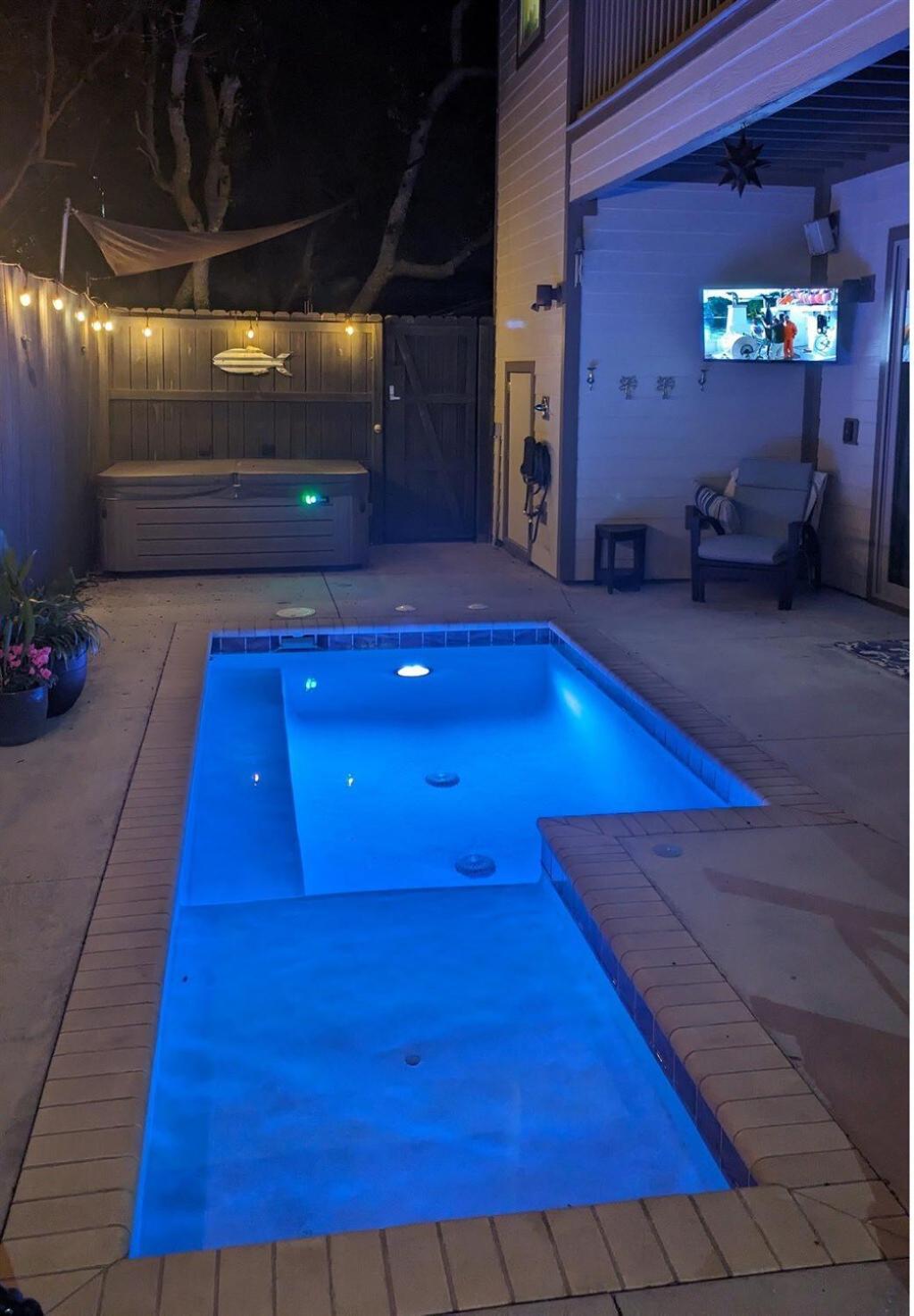 Please Absolute Vacation Perfection