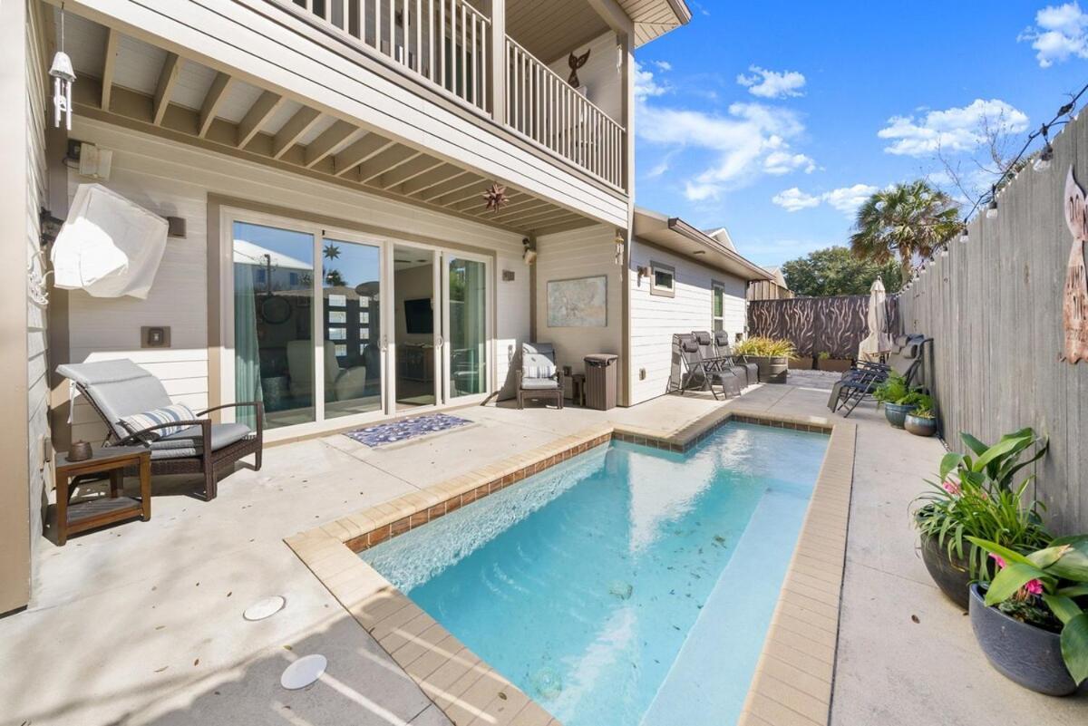 Holiday home Please Absolute Vacation Perfection Panama City Beach
