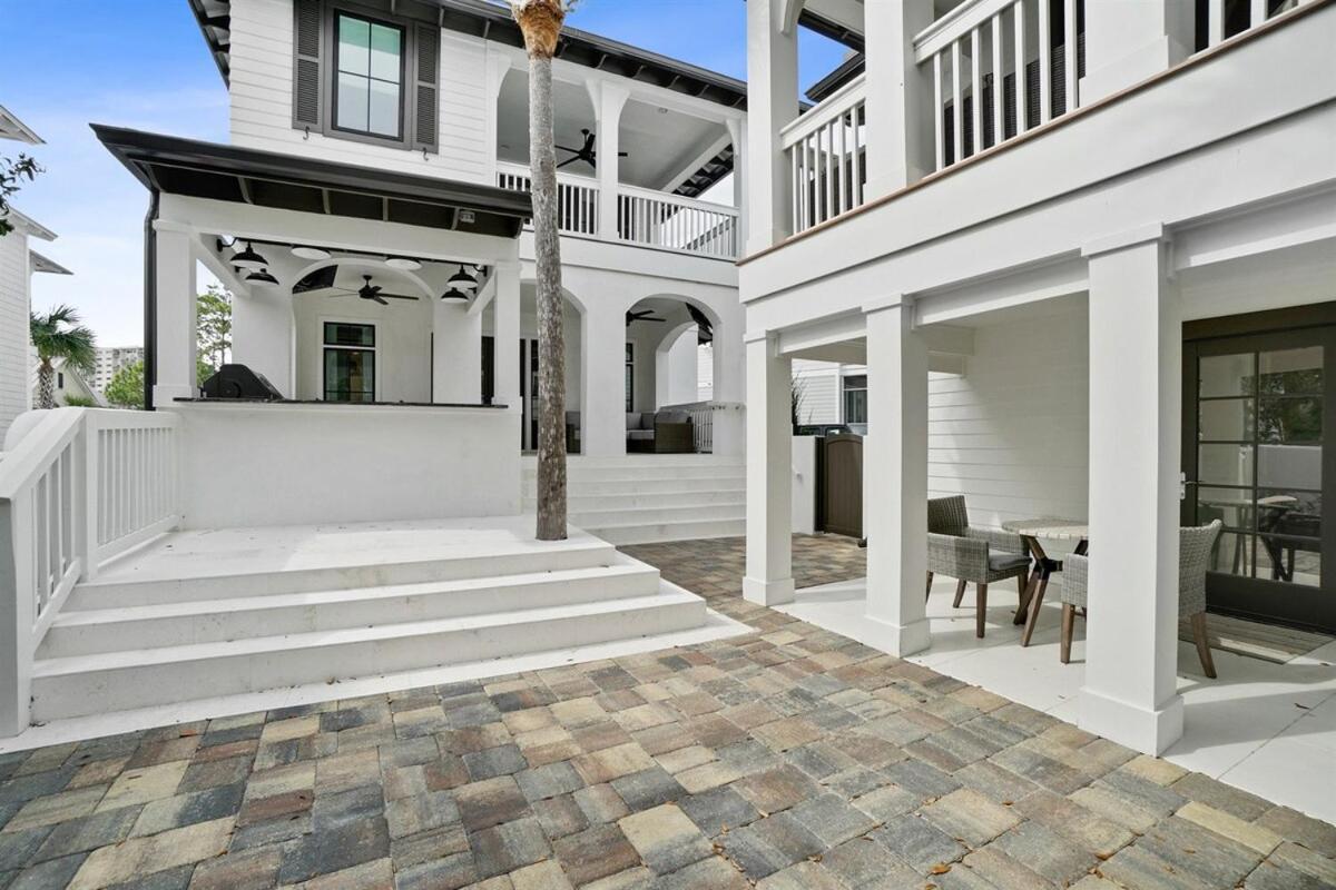 213 Sandyshore Shore To Please 6 Bedroom 6ba Steps From The