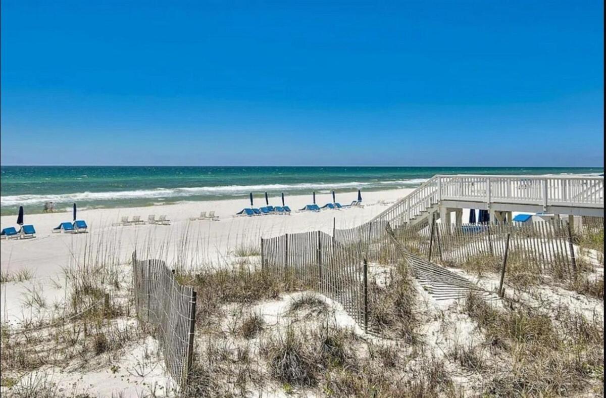 213 Sandyshore Shore To Please 6 Bedroom 6ba Steps From The Holiday home *
