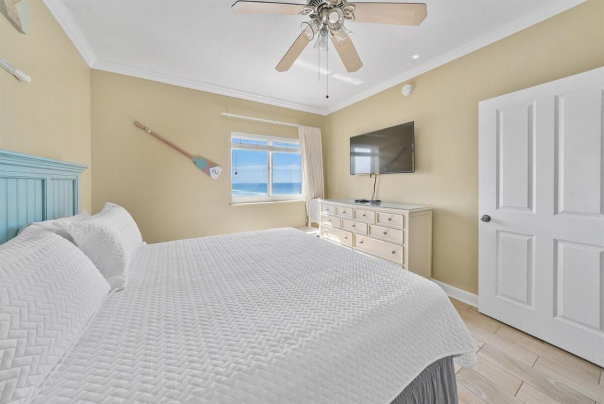 Grand Surf 7e Apartment Panama City Beach