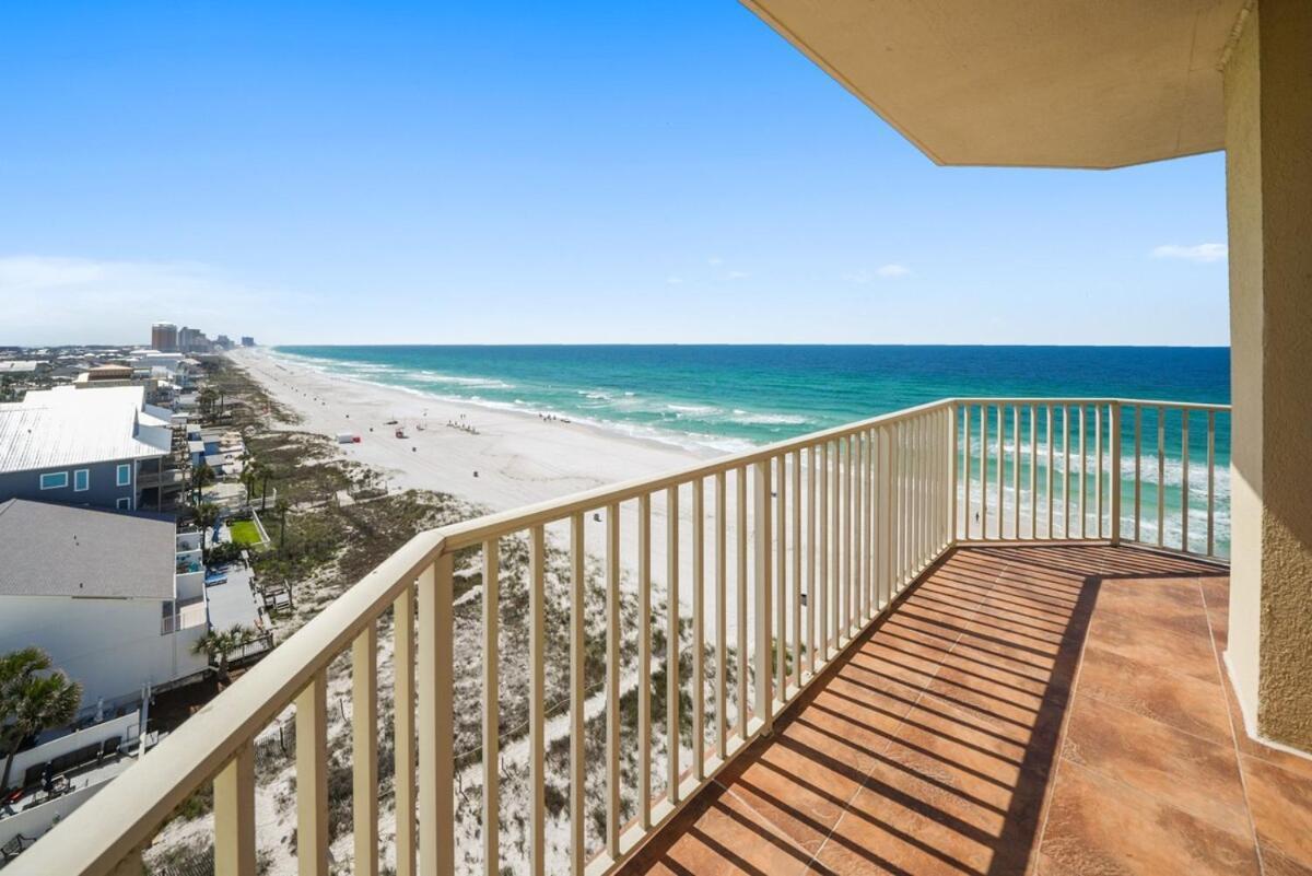 Grand Surf 7e * Panama City Beach