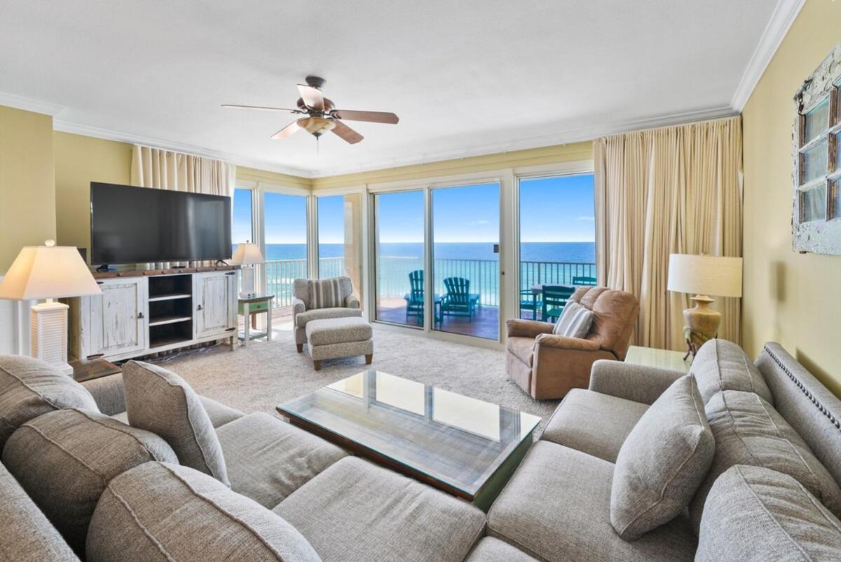 Grand Surf 7e Apartment Panama City Beach
