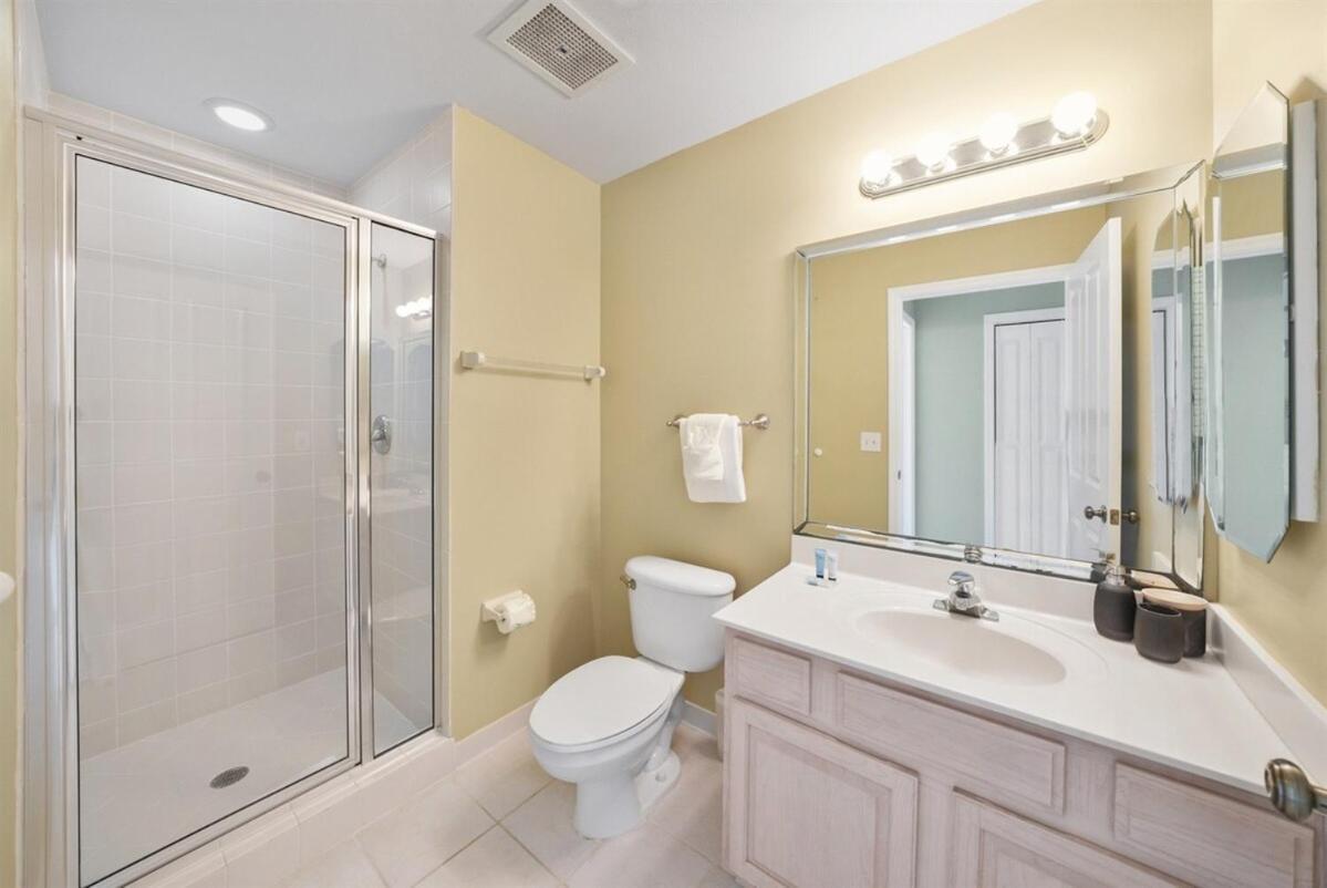 Apartment Grand Surf 7e *