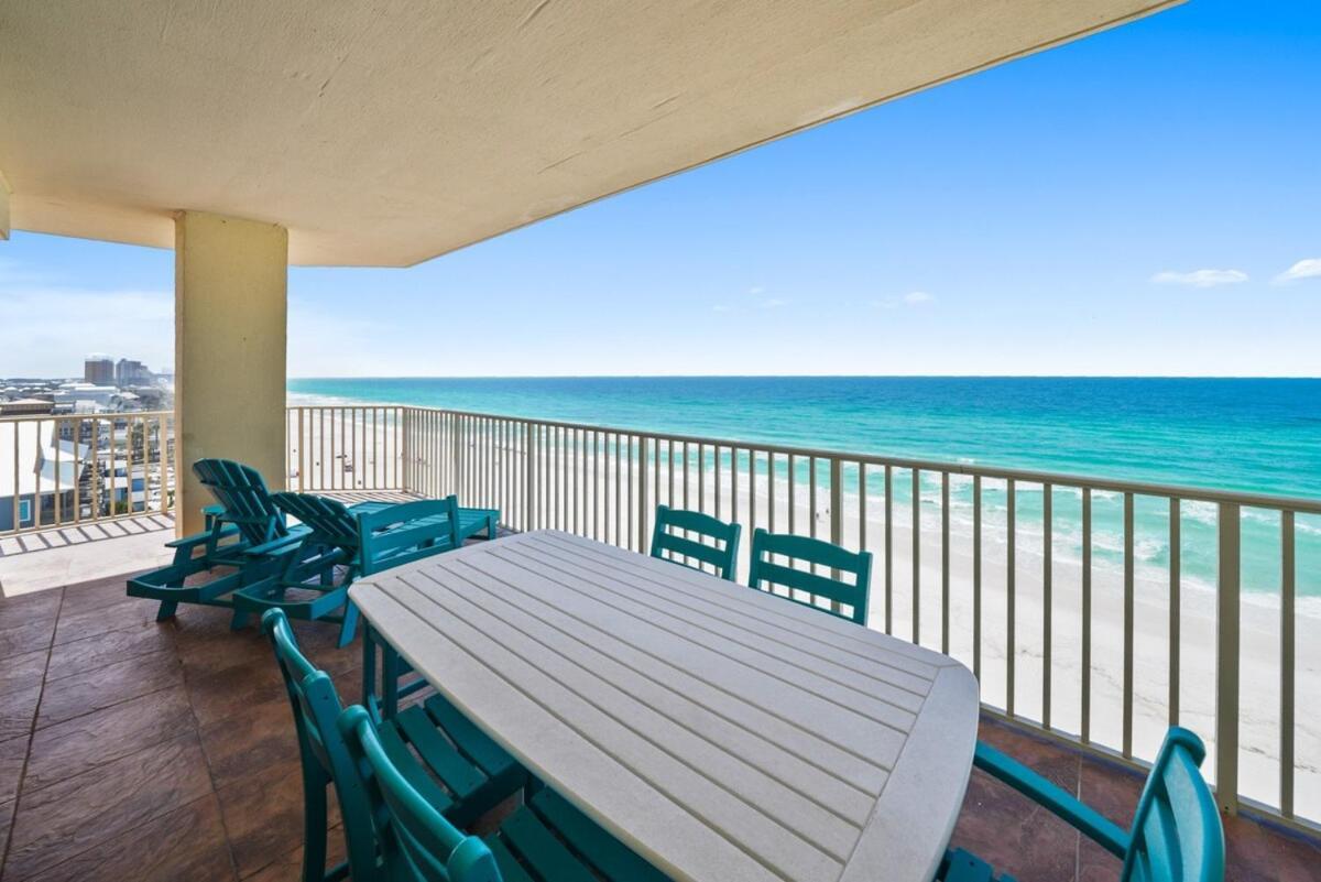 Grand Surf 7e * Panama City Beach