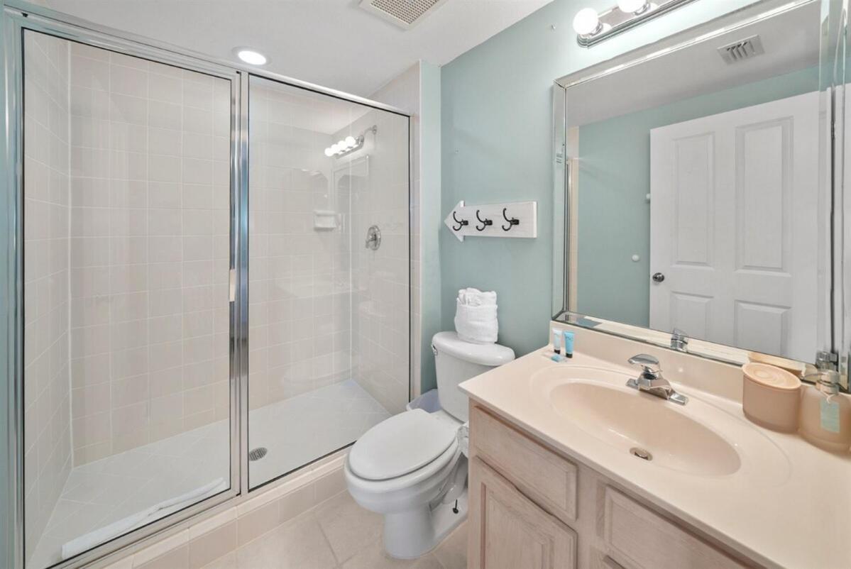 Apartment Grand Surf 7e
