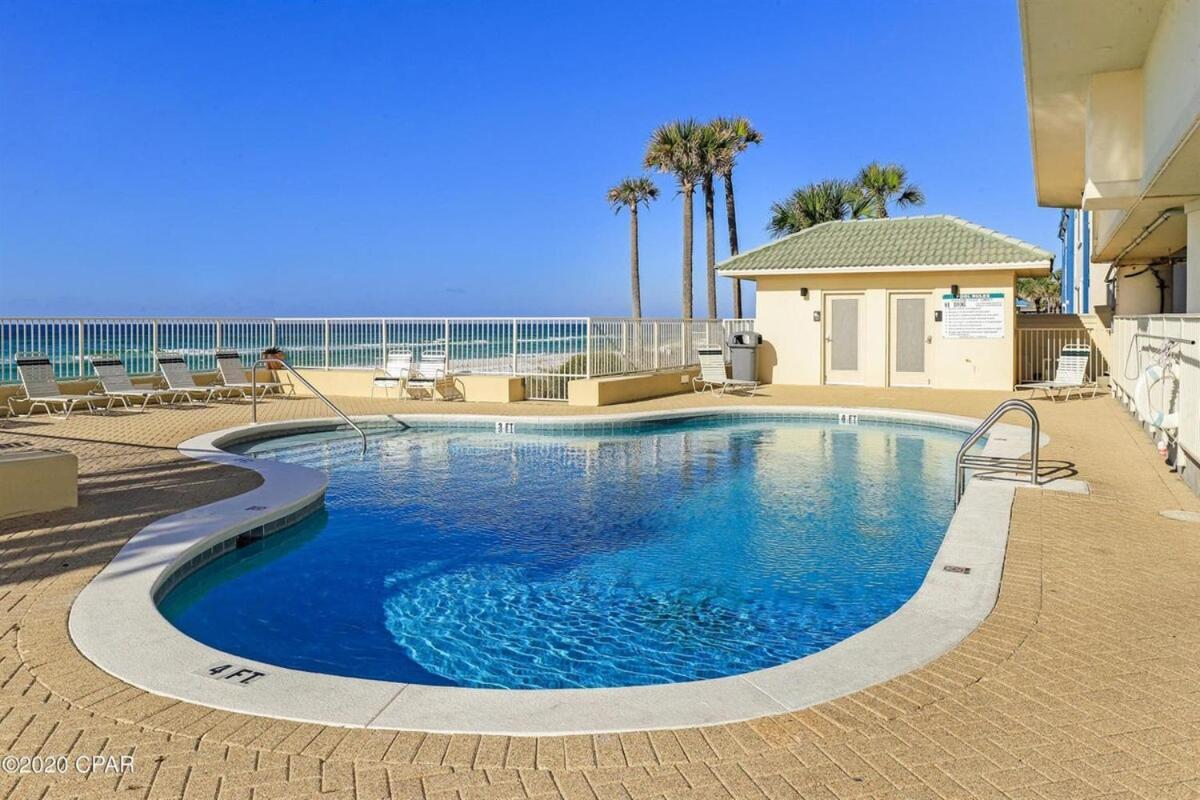 Grand Surf 7e * Panama City Beach