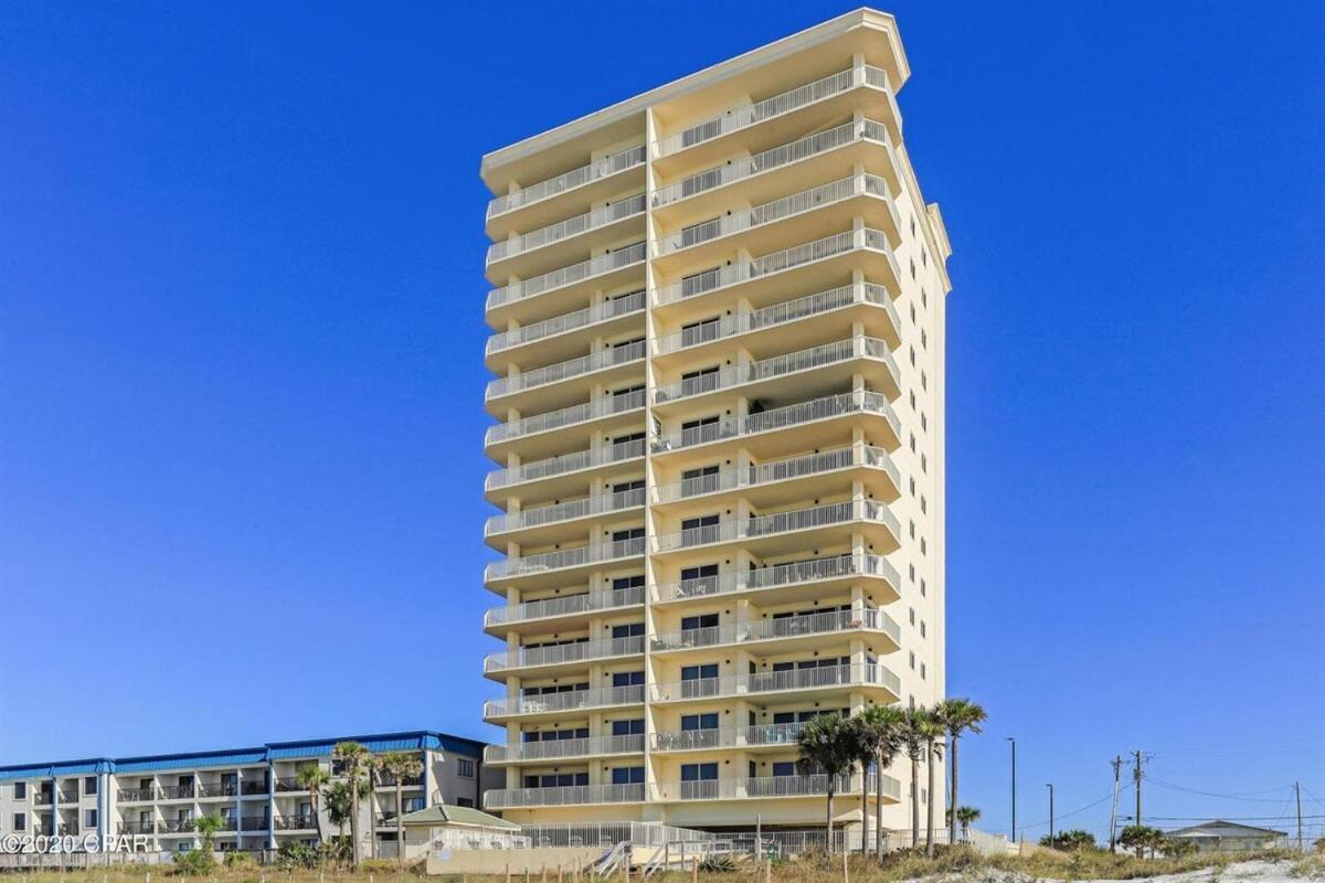 Grand Surf 7e