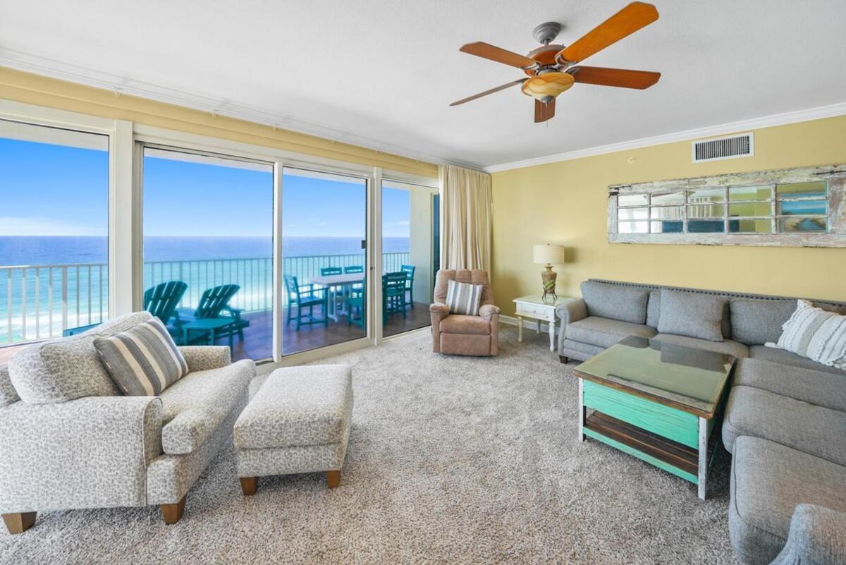Grand Surf 7e * Panama City Beach