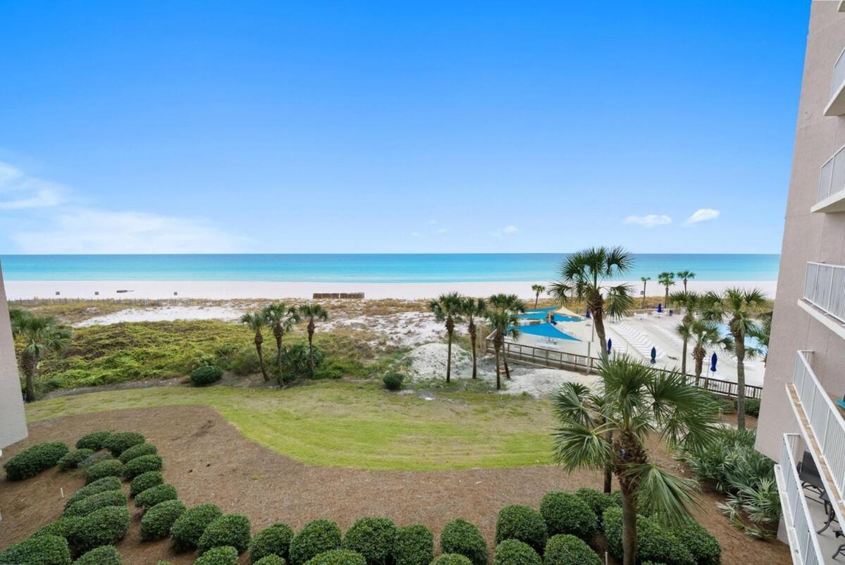 Dunes Of Panama 403e