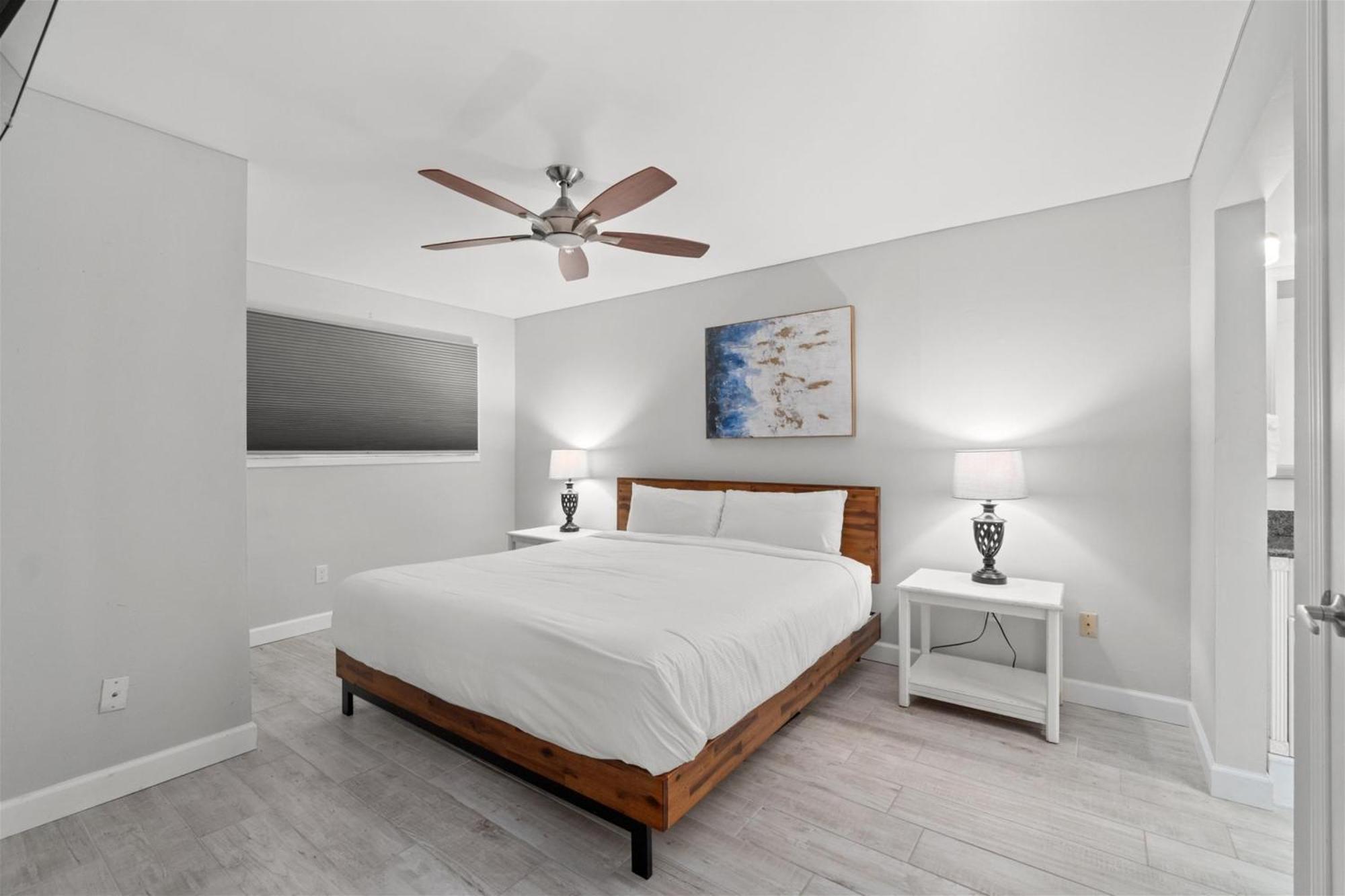 The Summit 1217 Apartment Panama City Beach