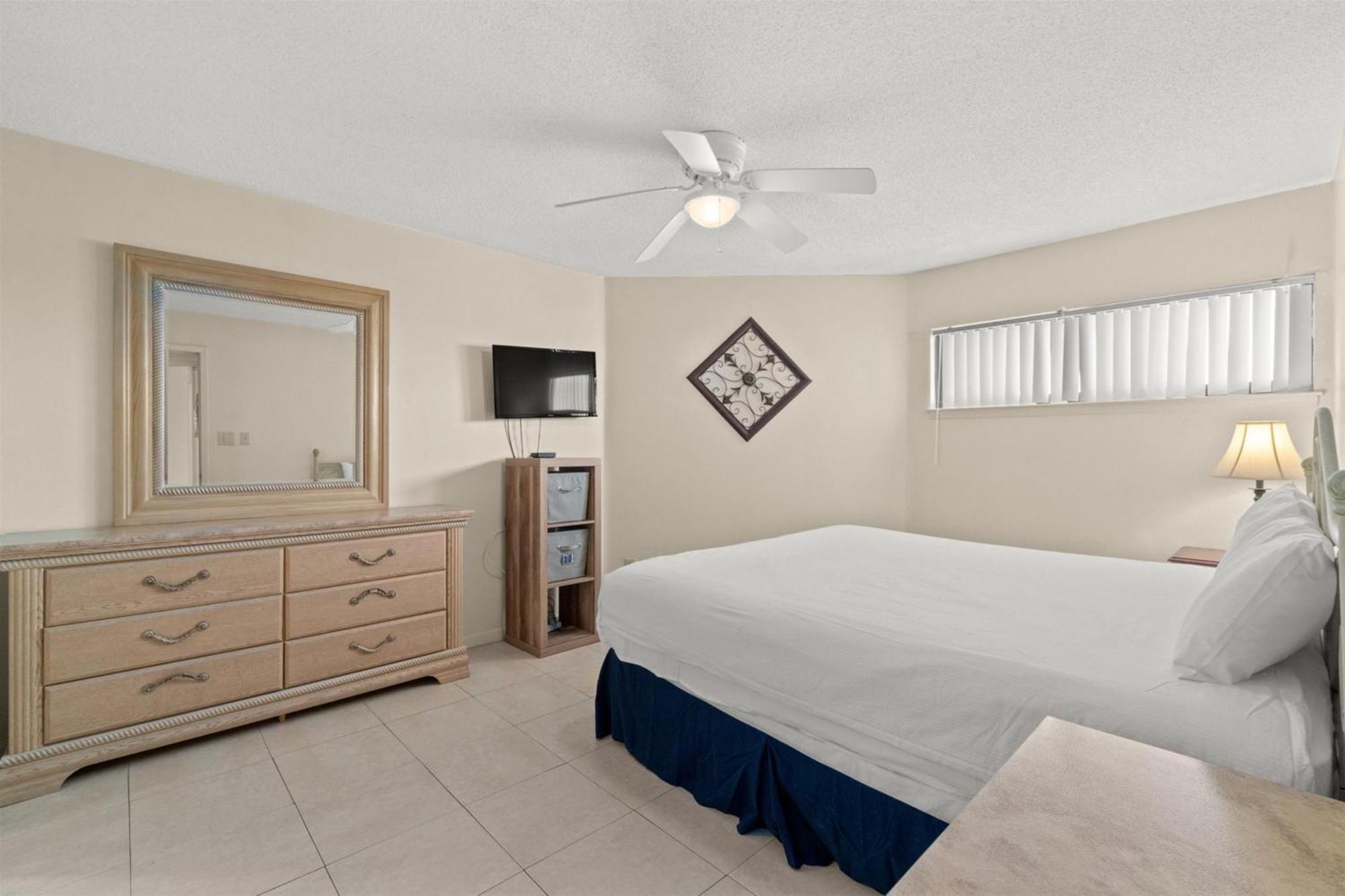 Aquavista 405e * Panama City Beach