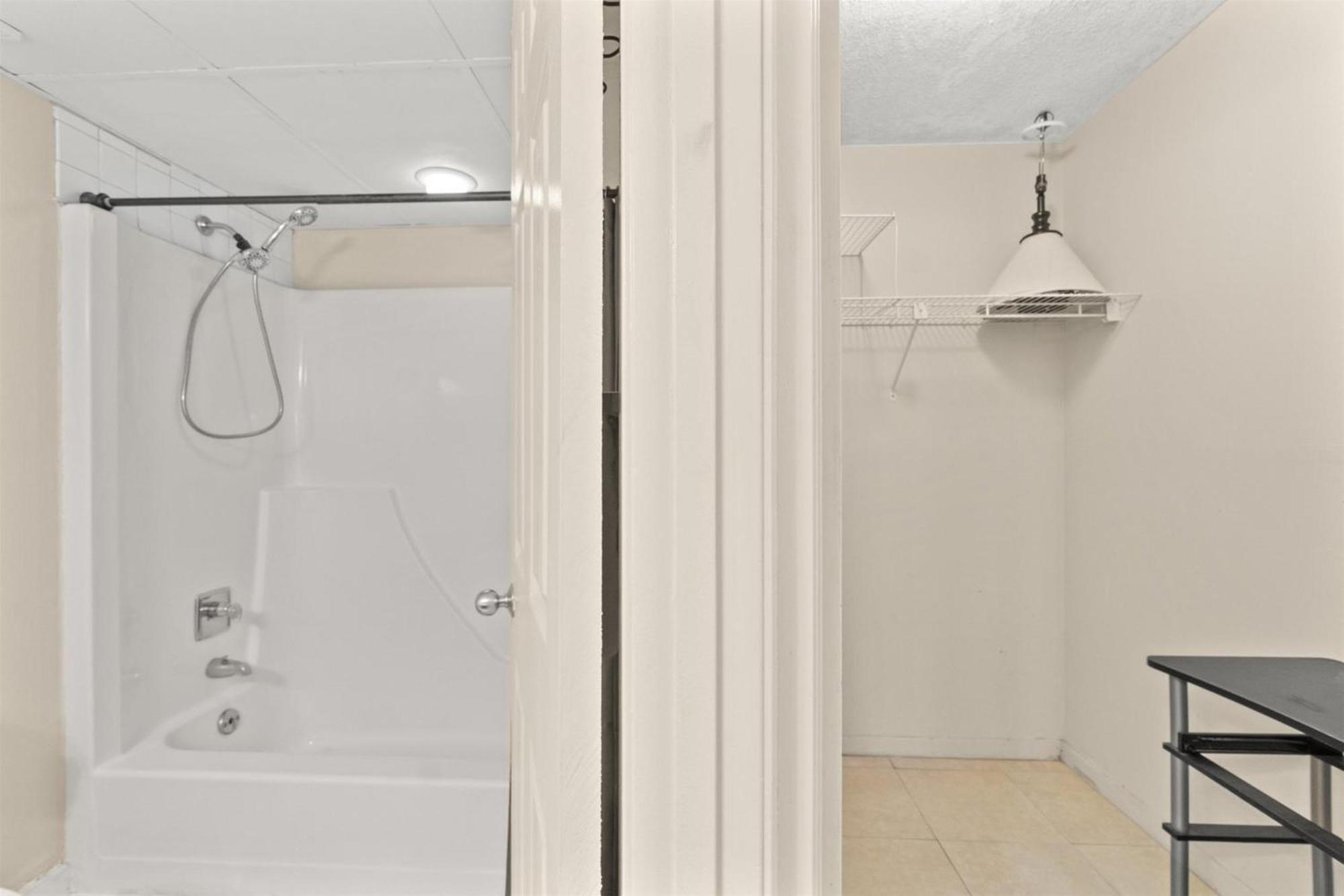 Aquavista 405e Apartment Panama City Beach