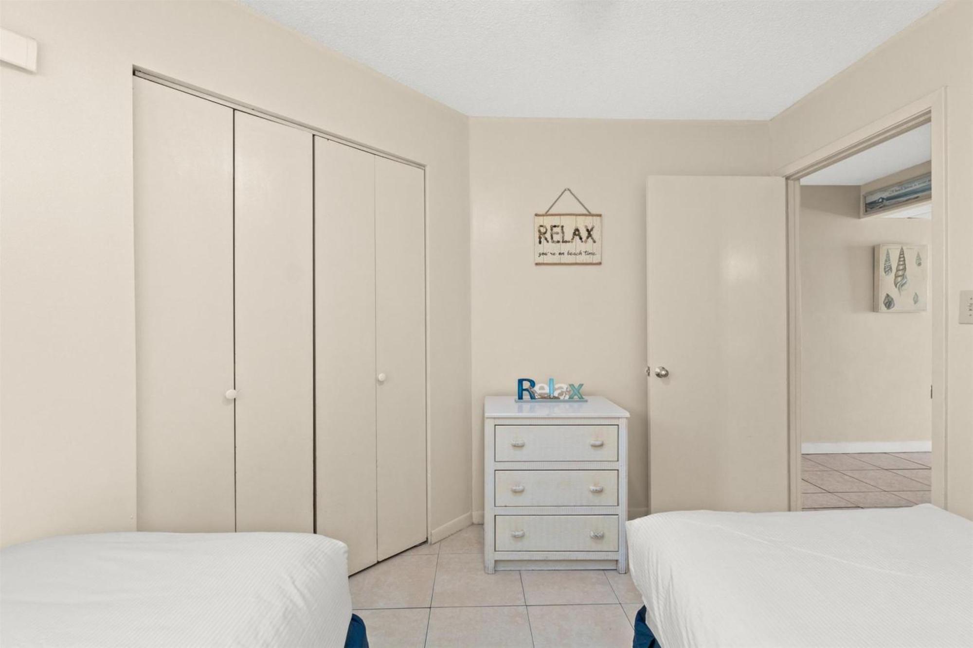 Aquavista 405e Panama City Beach