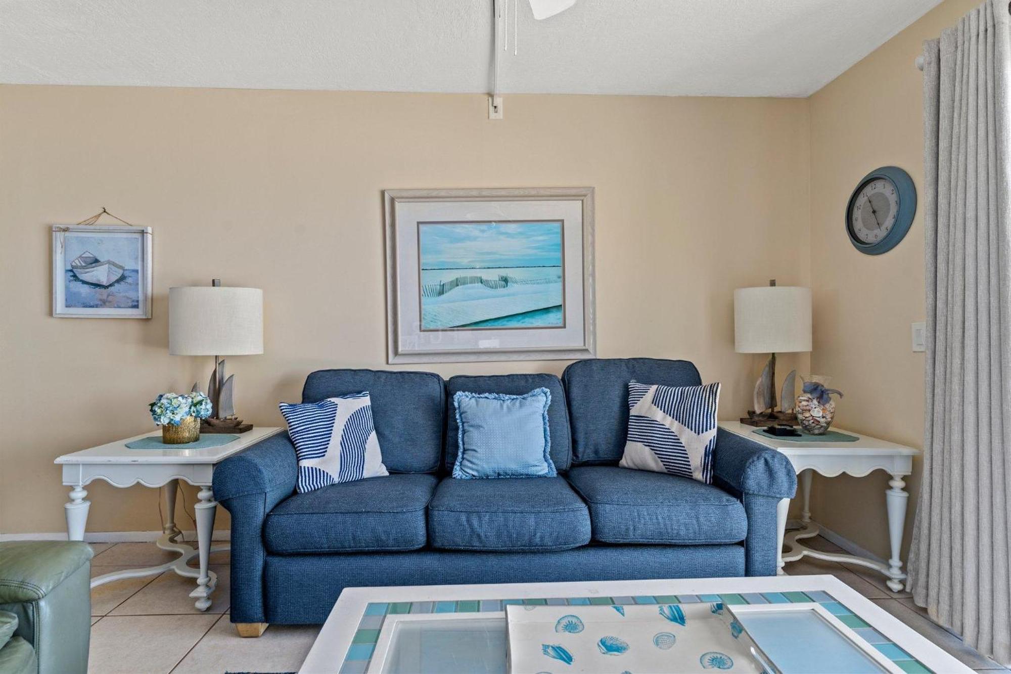 The Summit 506 Panama City Beach
