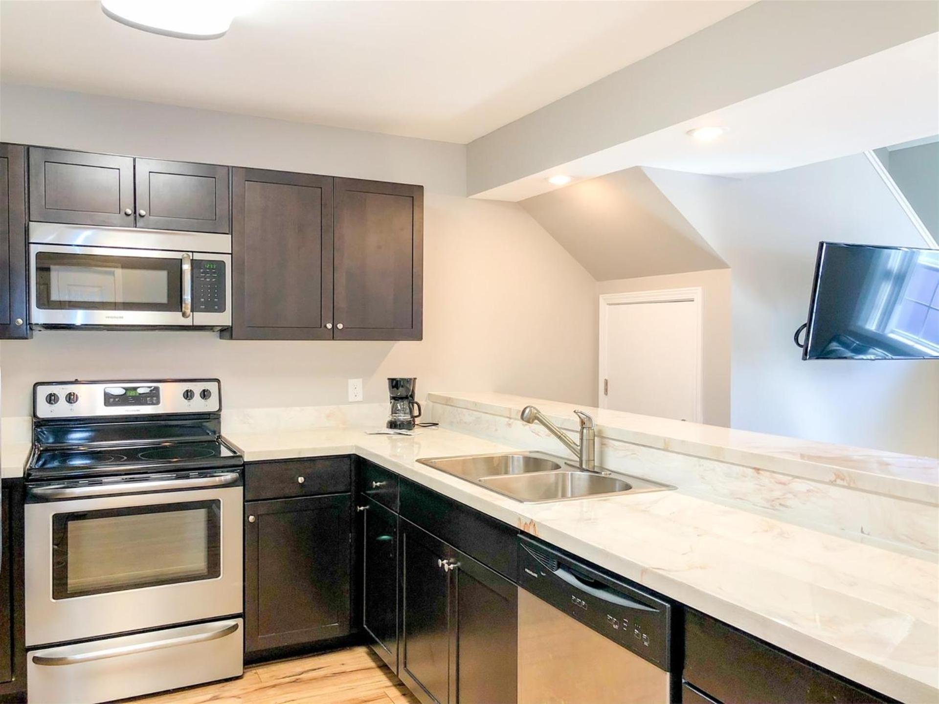 Holiday home 5218 Dr B Panama City Beach