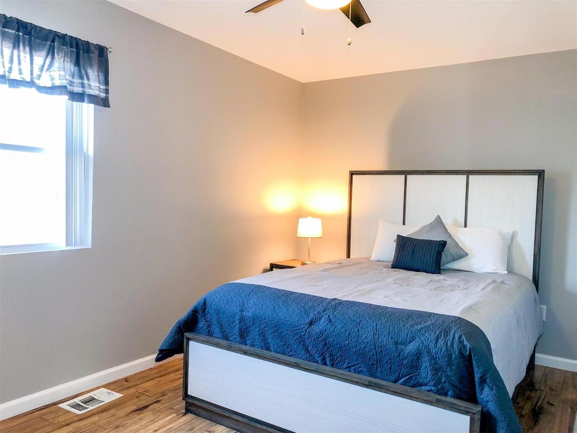 5218 Dr B Holiday home Panama City Beach