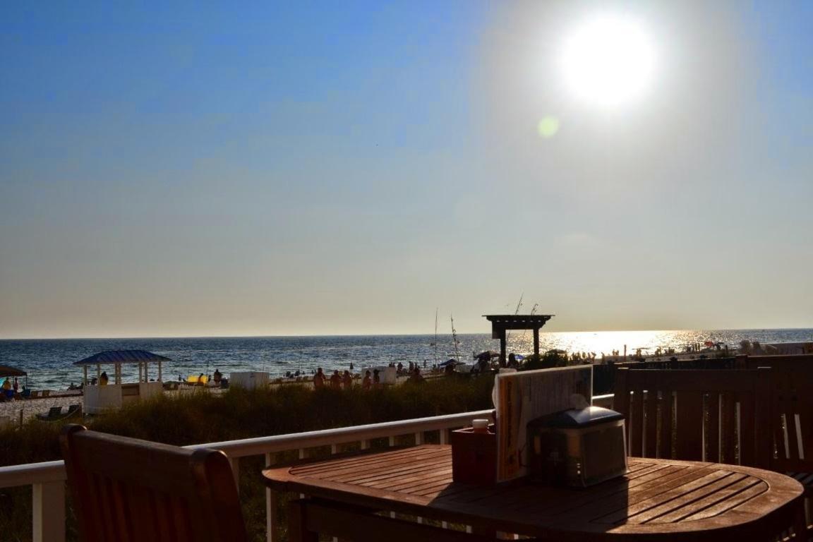 Shores Of Panama 318 - 2bd, Sleeps 8! Great View! Reserved 3rd Floor Parking Space!
