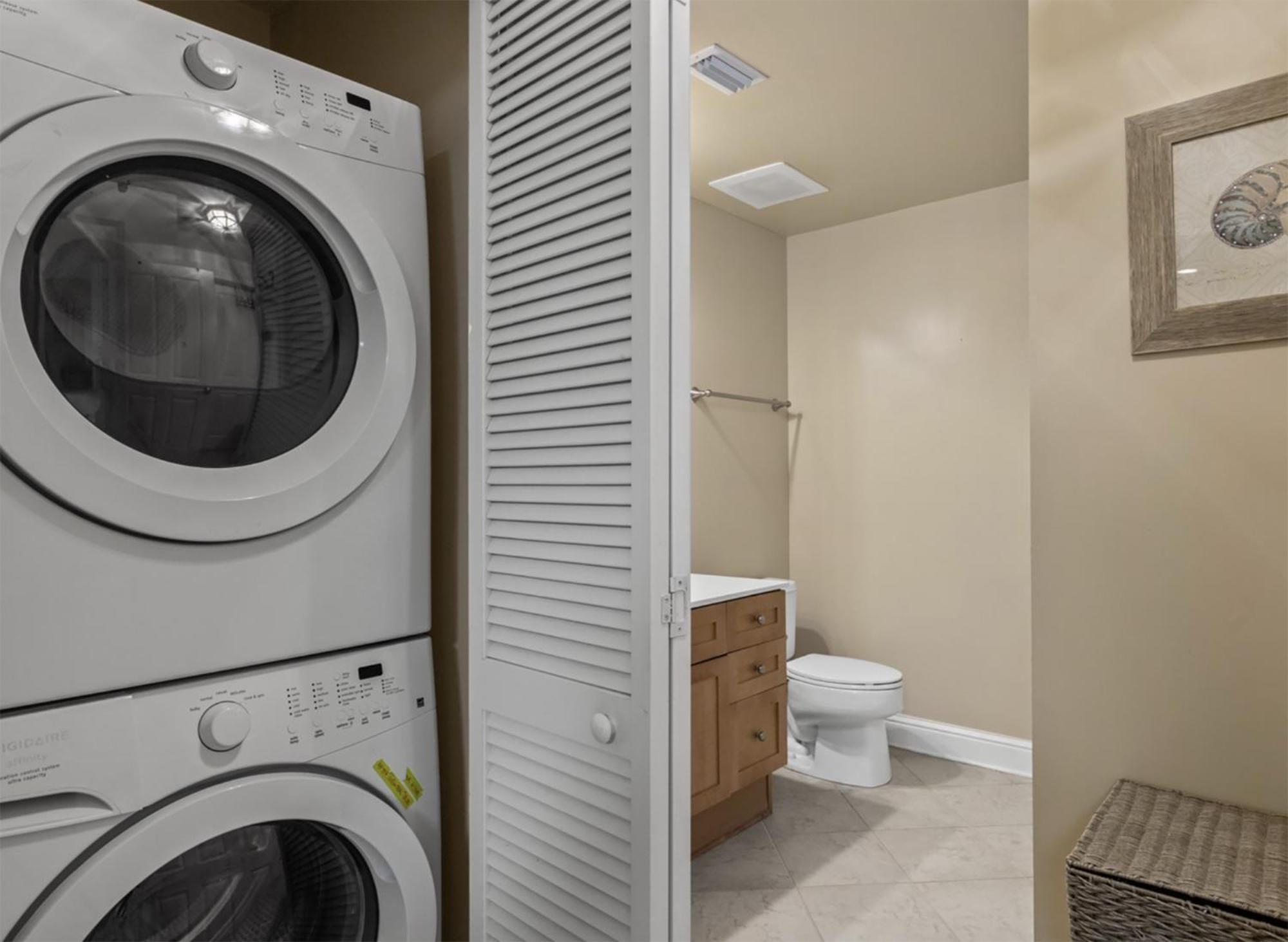 Aqua 1207 By Emerald Coast Retreats Apartment *