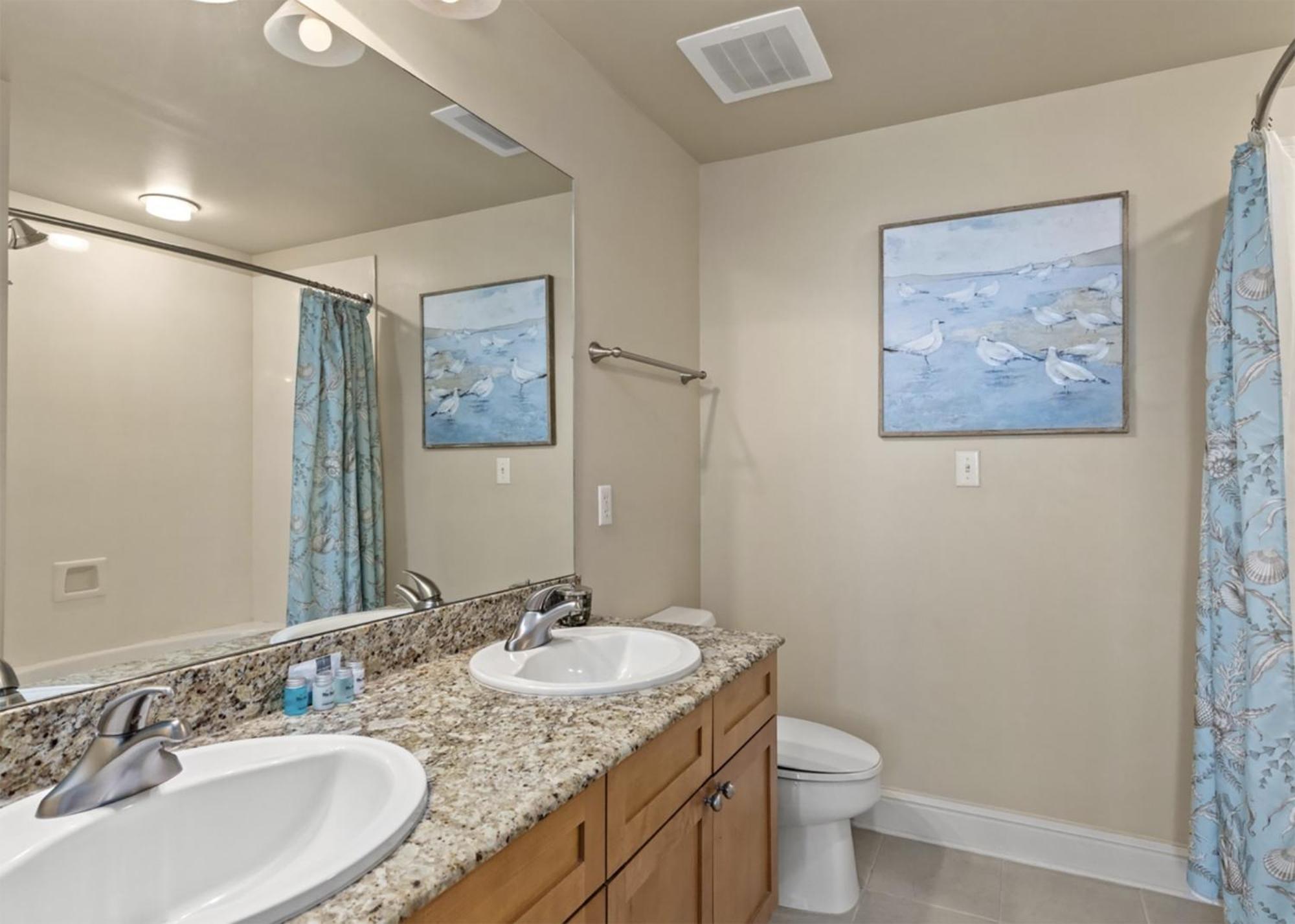 Apartment Aqua 1207 By Emerald Coast Retreats *
