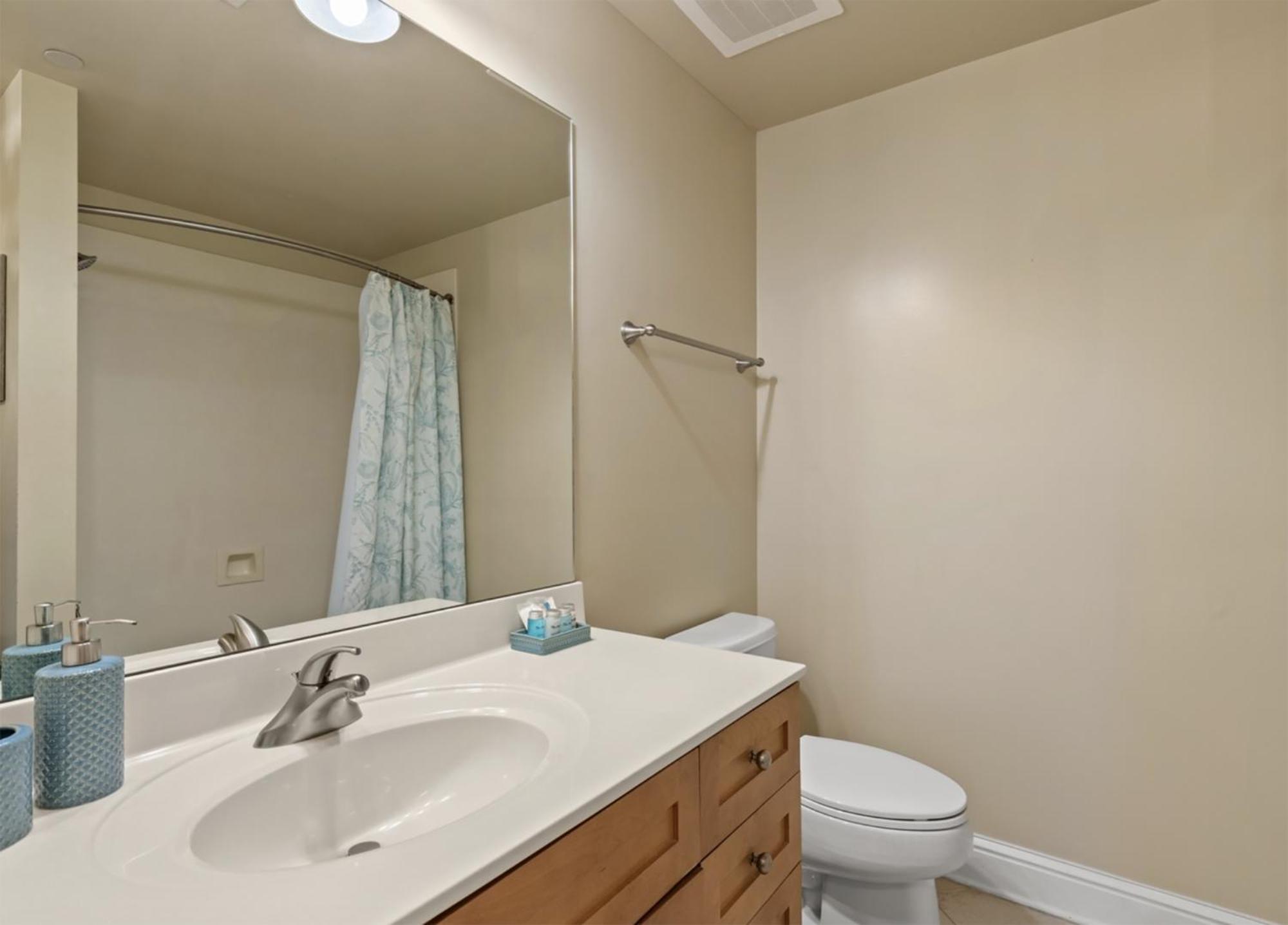 Aqua 1207 By Emerald Coast Retreats