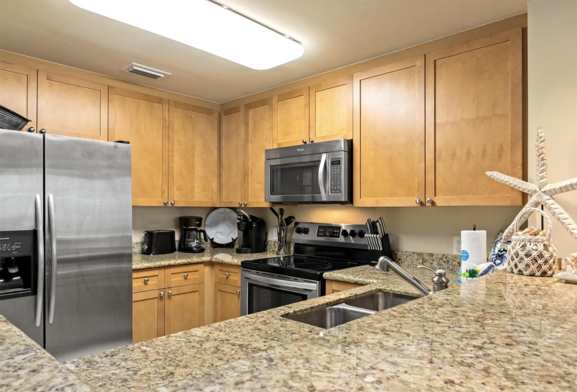 Aqua 1207 By Emerald Coast Retreats Apartment Panama City Beach