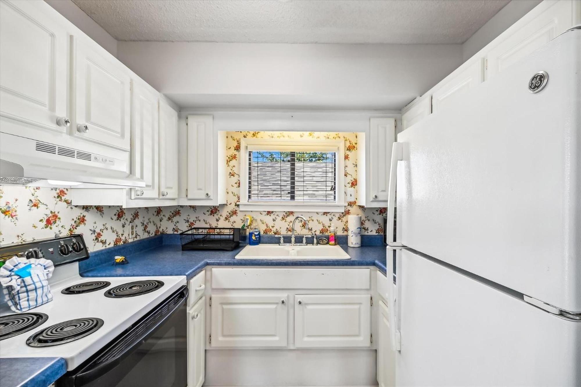 2340 Grand Oaks Ln Panama City Beach