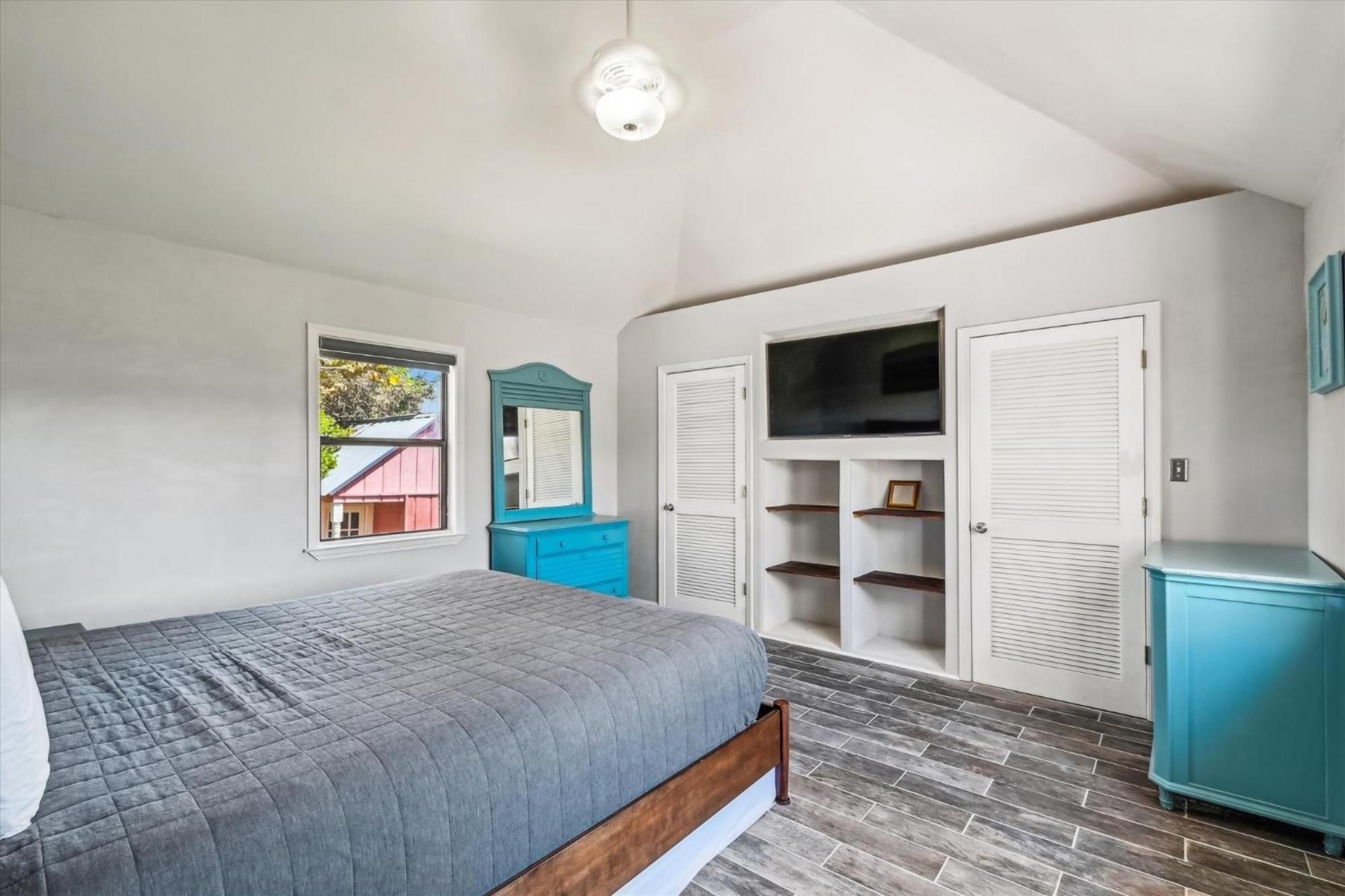 2340 Grand Oaks Ln Panama City Beach