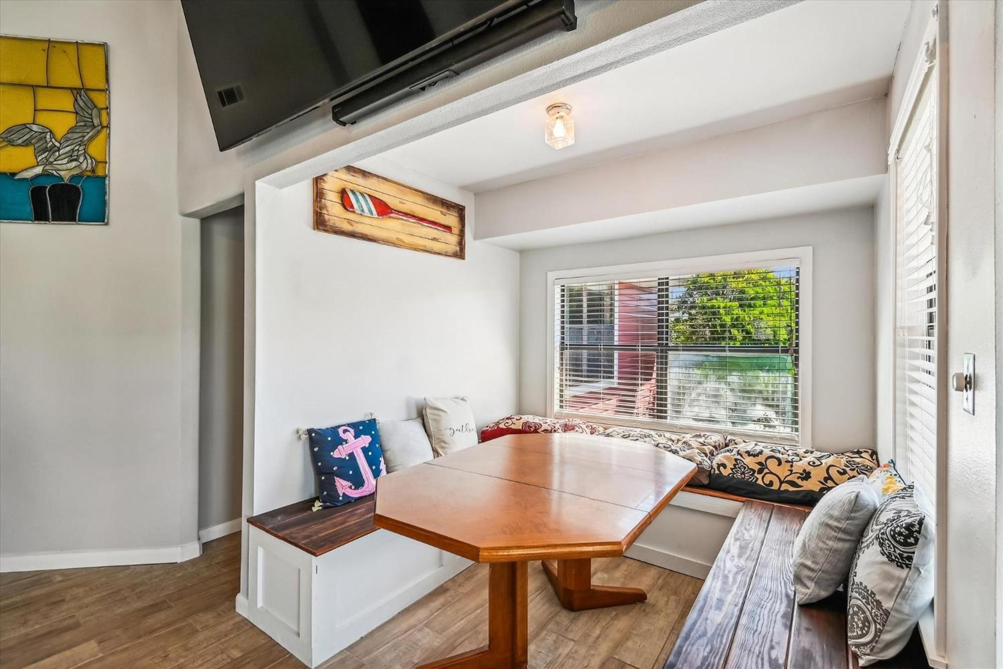 2340 Grand Oaks Ln Holiday home *