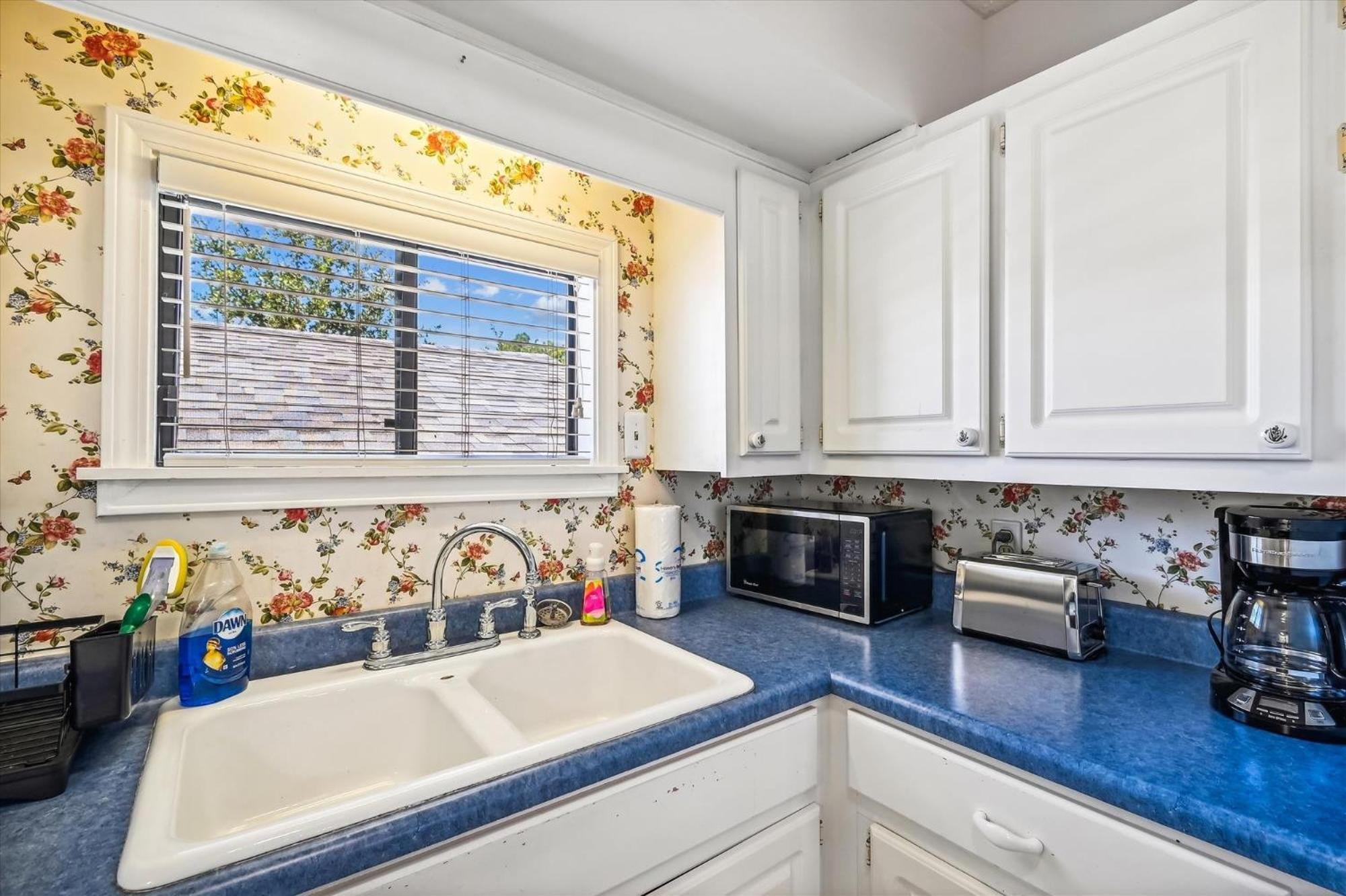 2340 Grand Oaks Ln Holiday home Panama City Beach