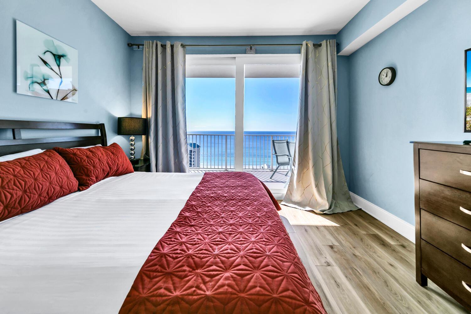 Laketown Wharf 1527