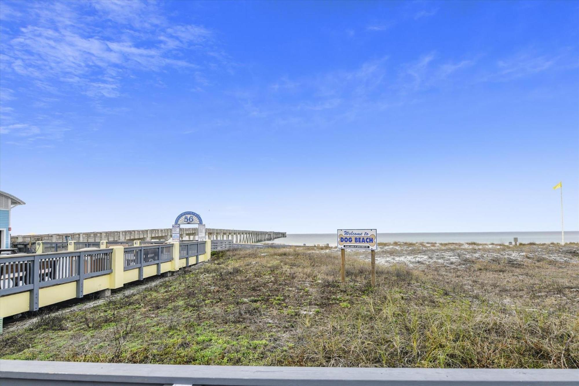 2340 Grand Oaks Ln Panama City Beach