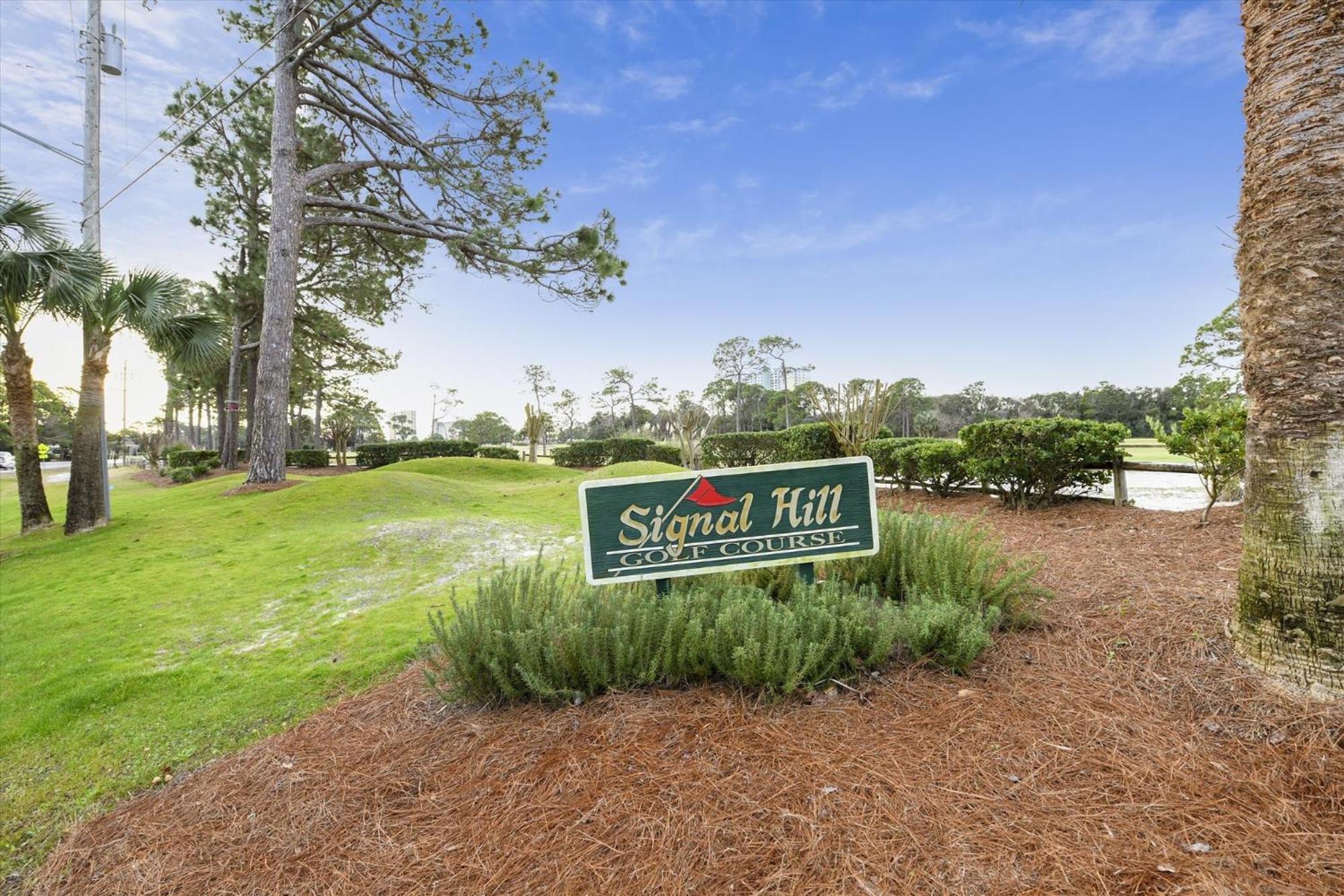 2340 Grand Oaks Ln Panama City Beach