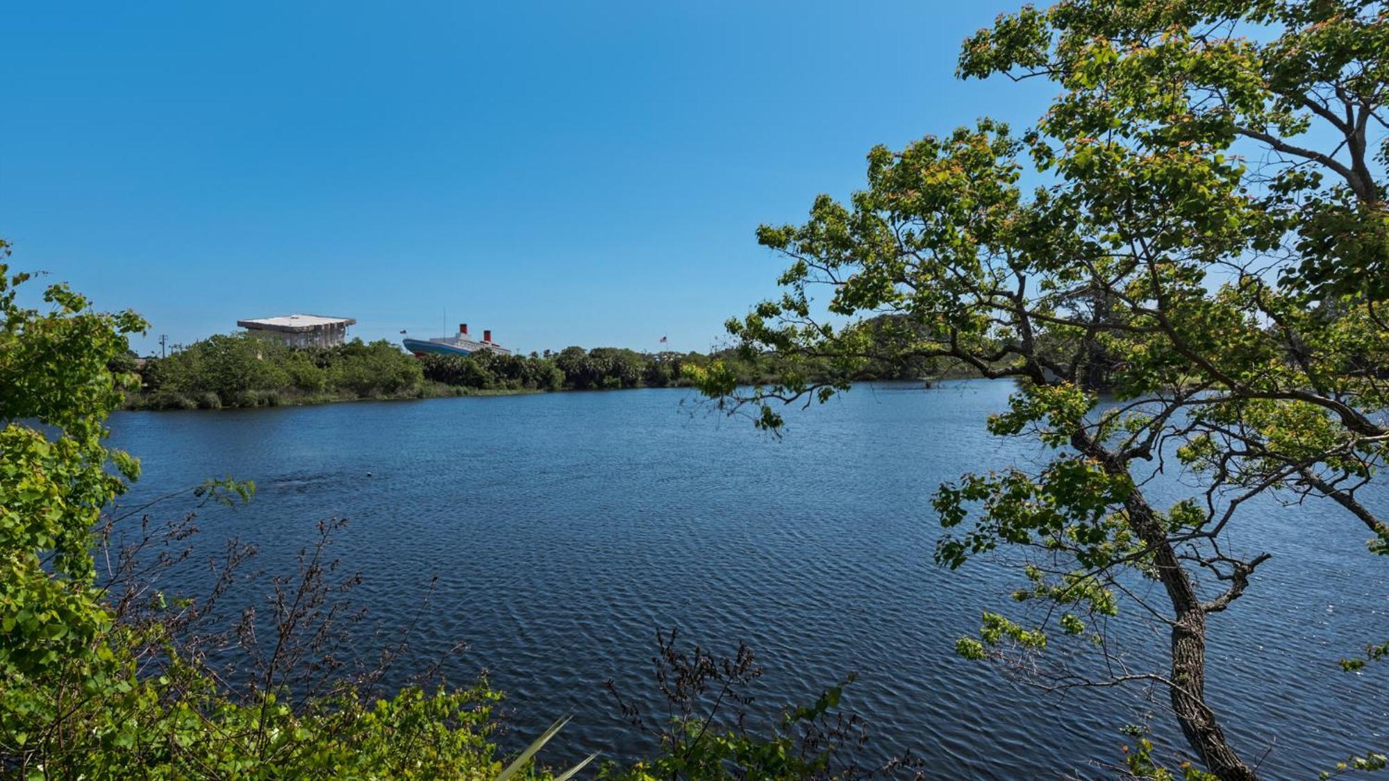 Laketown 1730 Gorgeous 2 Bd Bunks, Gulf Views, Amenities