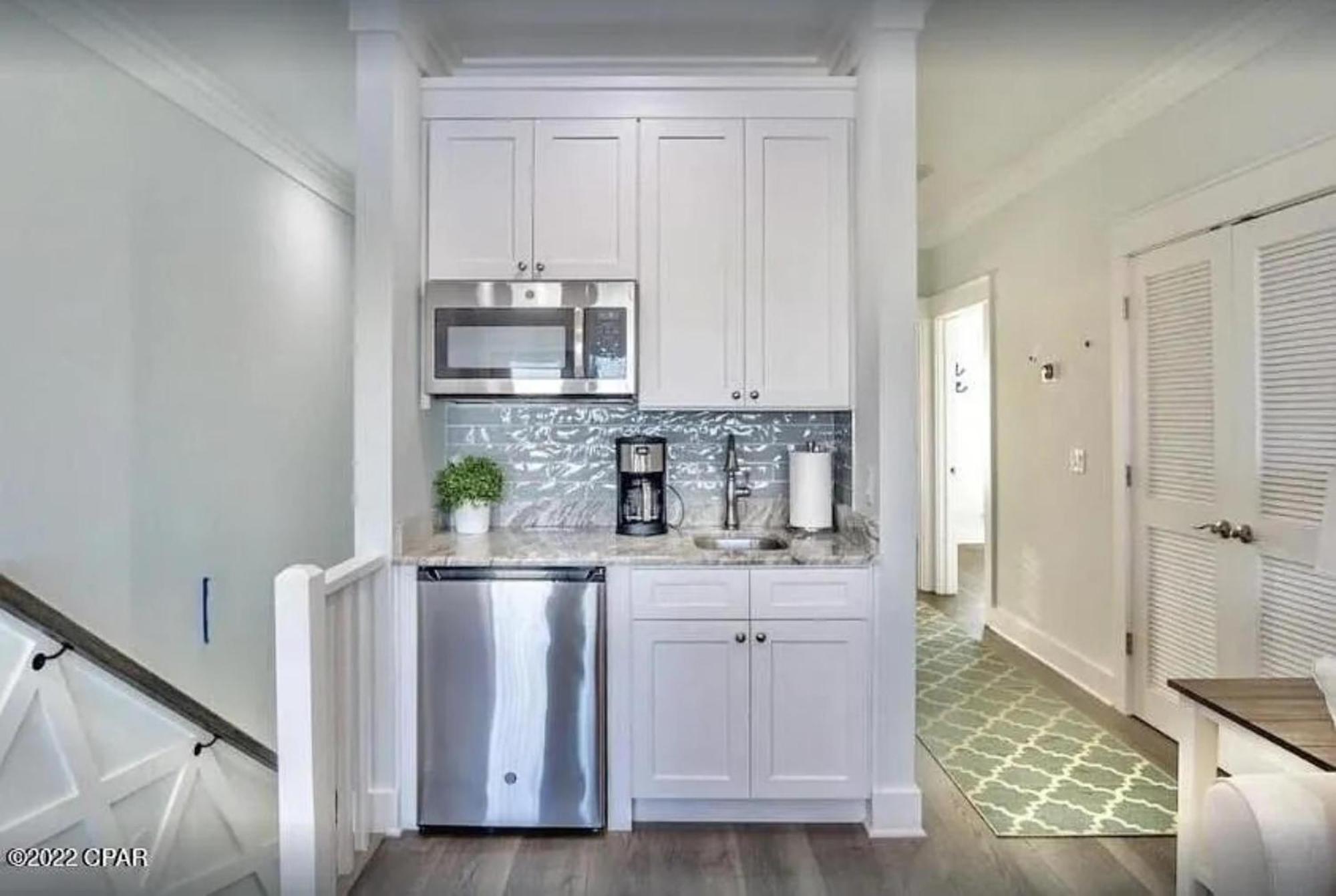 Holiday home House - Riviera Retreat By Panhandle Getaways