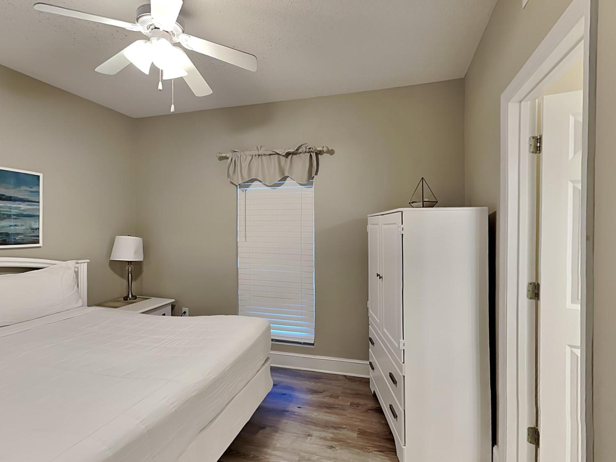Majestic Towers I 1410 Apartment Panama City Beach