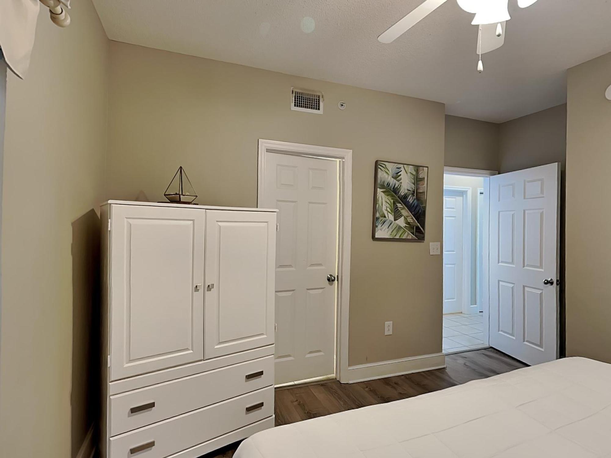 Majestic Towers I 1410 Apartment Panama City Beach