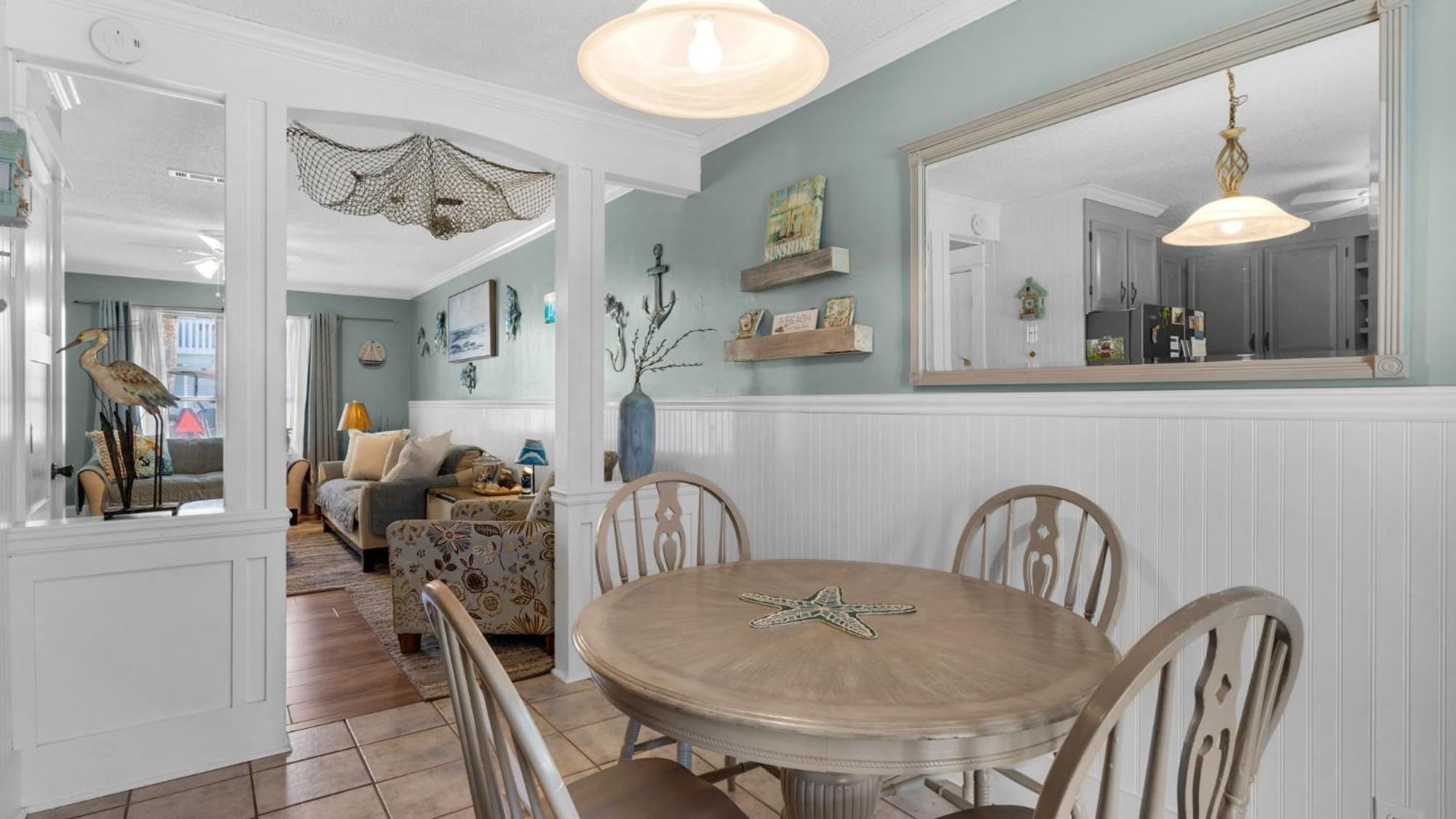 Holiday home Sunshine Chateau *