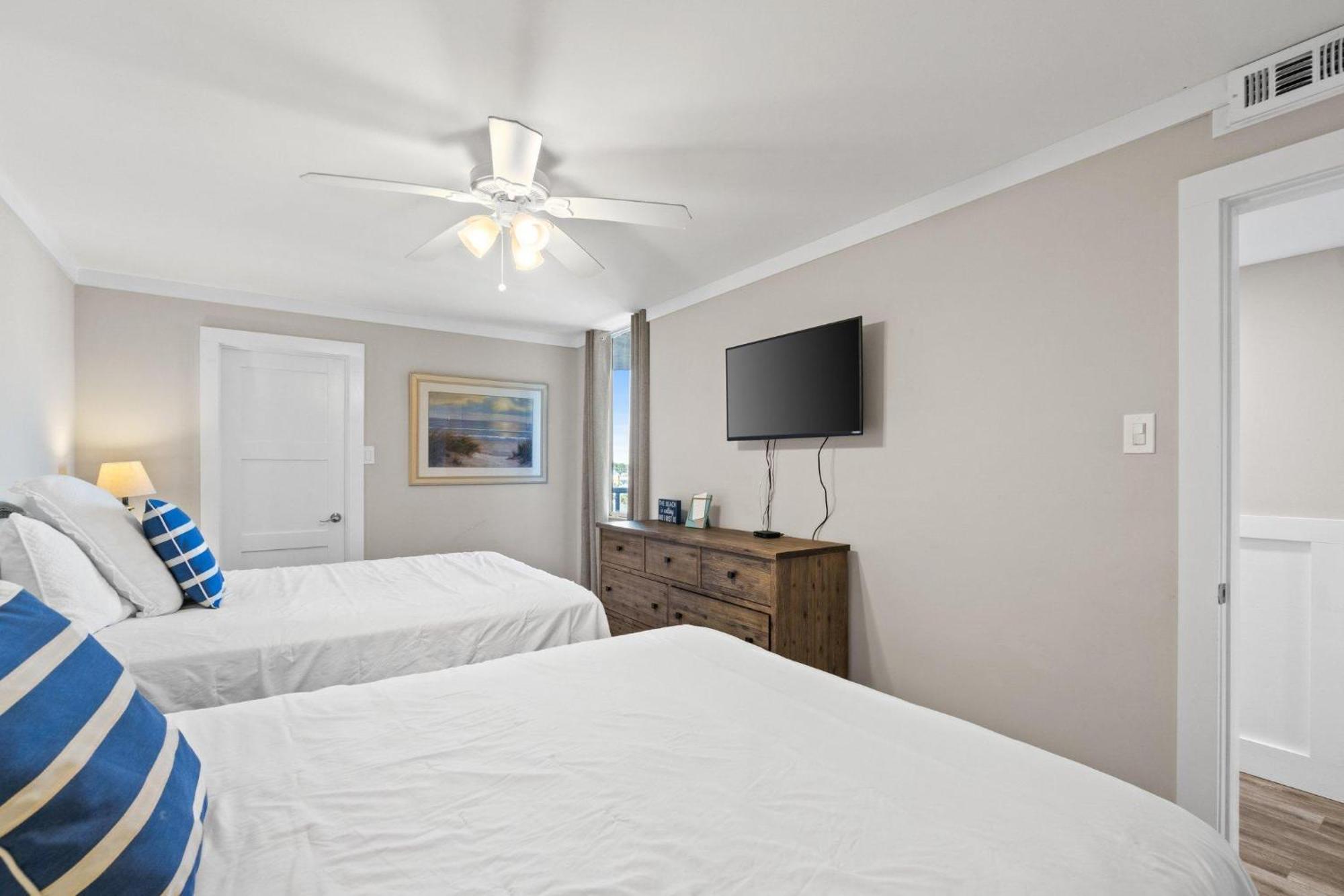 Pelican Walk 501 Holiday home Panama City Beach